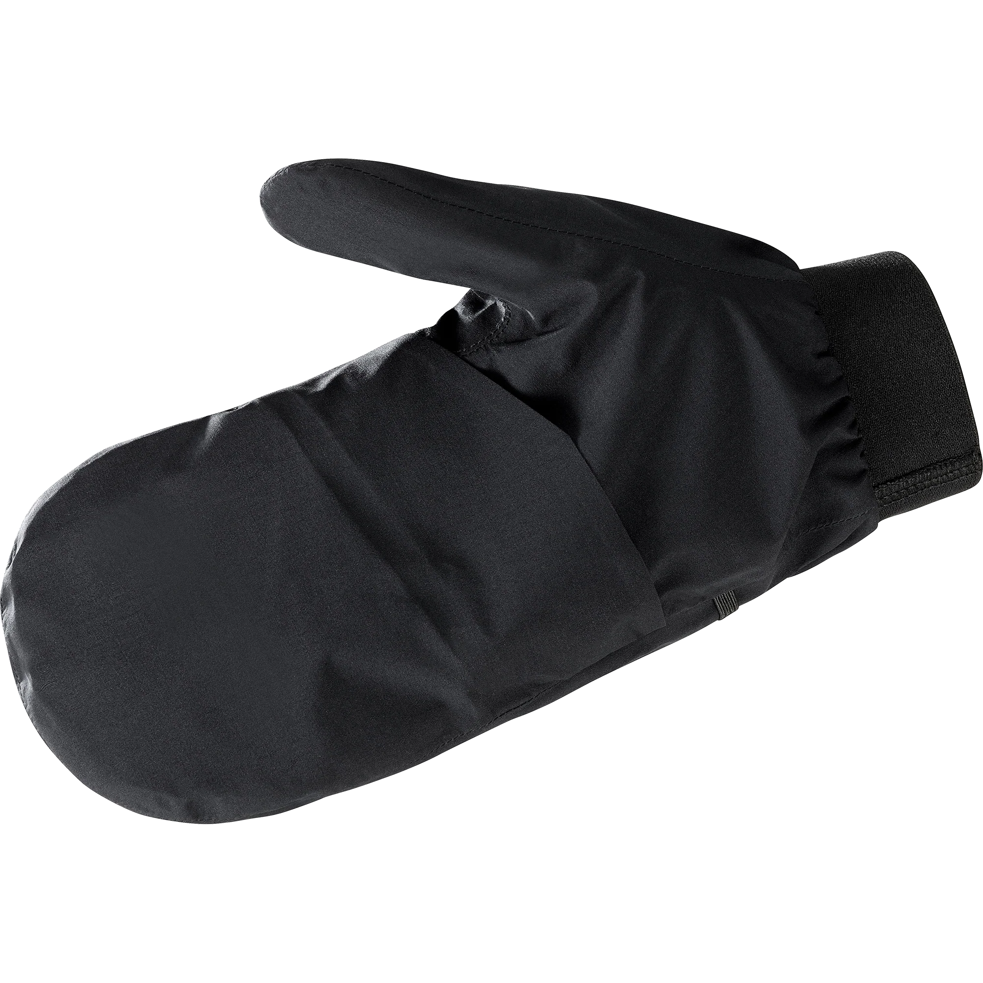 BONATTI WATERPROOF - Image 3