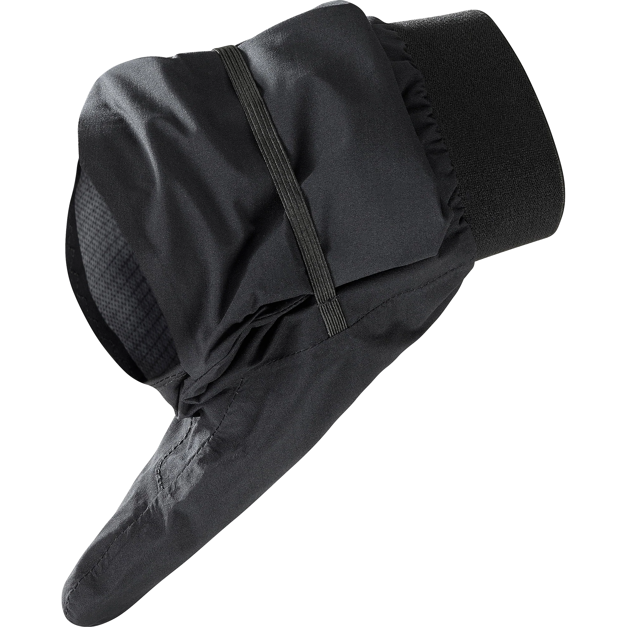 BONATTI WATERPROOF - Image 4