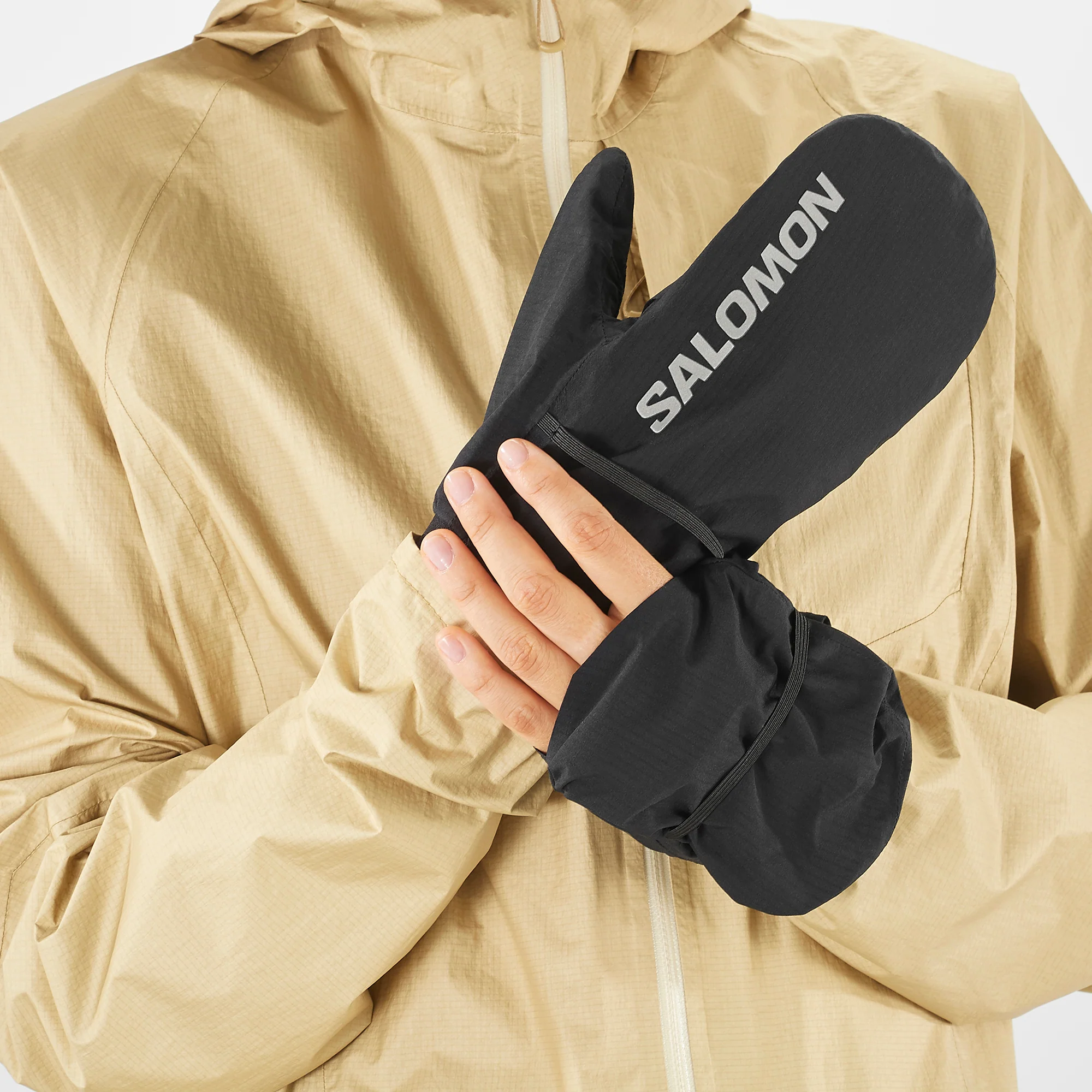 BONATTI WATERPROOF - Image 4