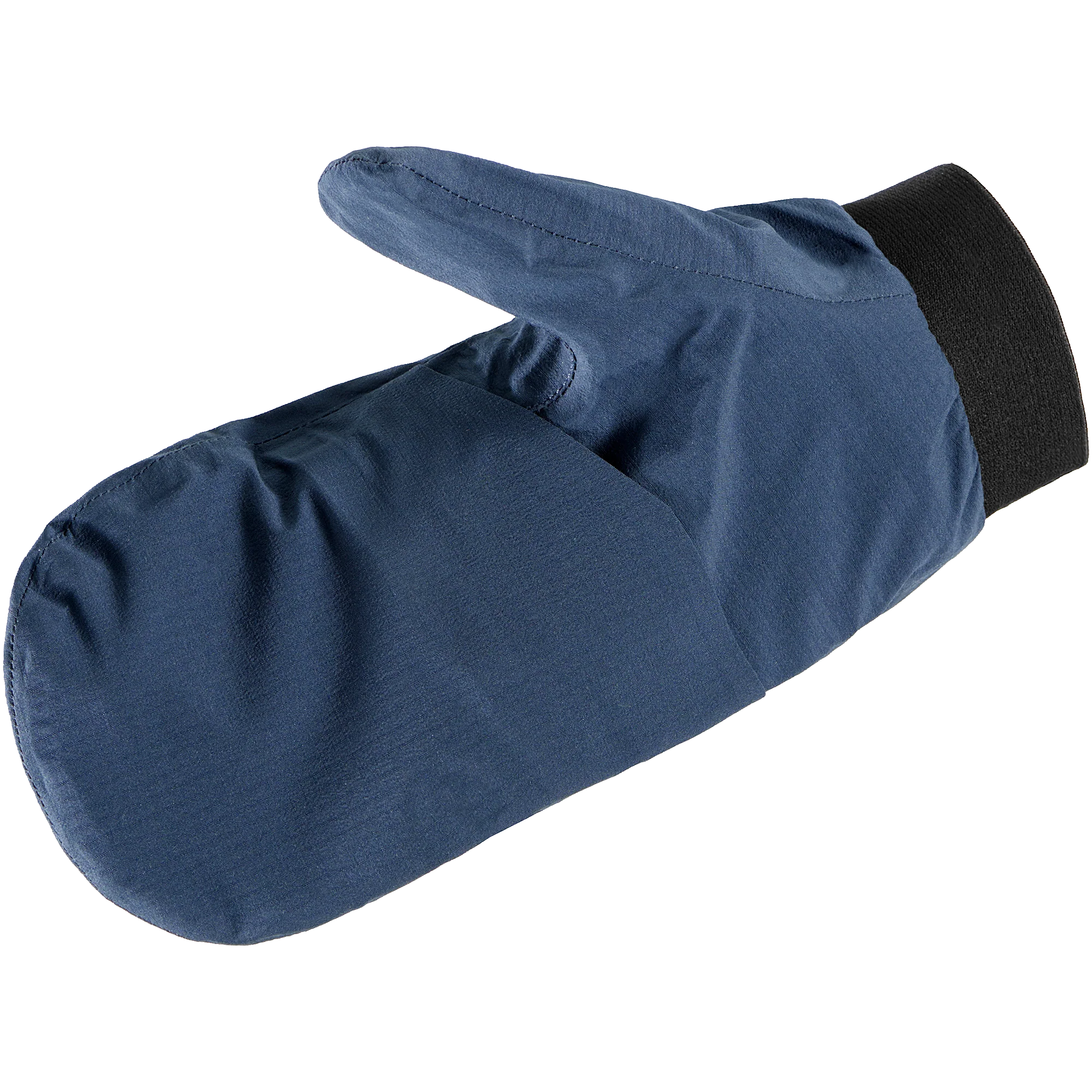 BONATTI WATERPROOF - Image 2