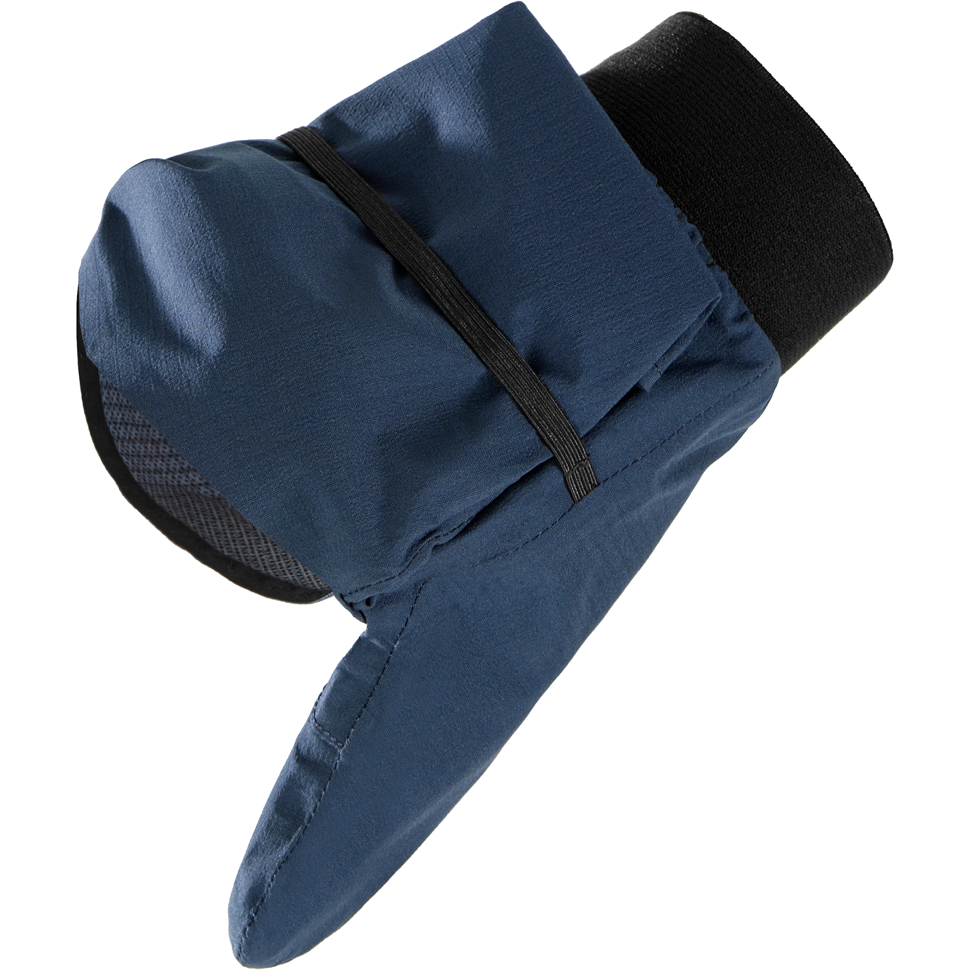 BONATTI WATERPROOF - Image 3