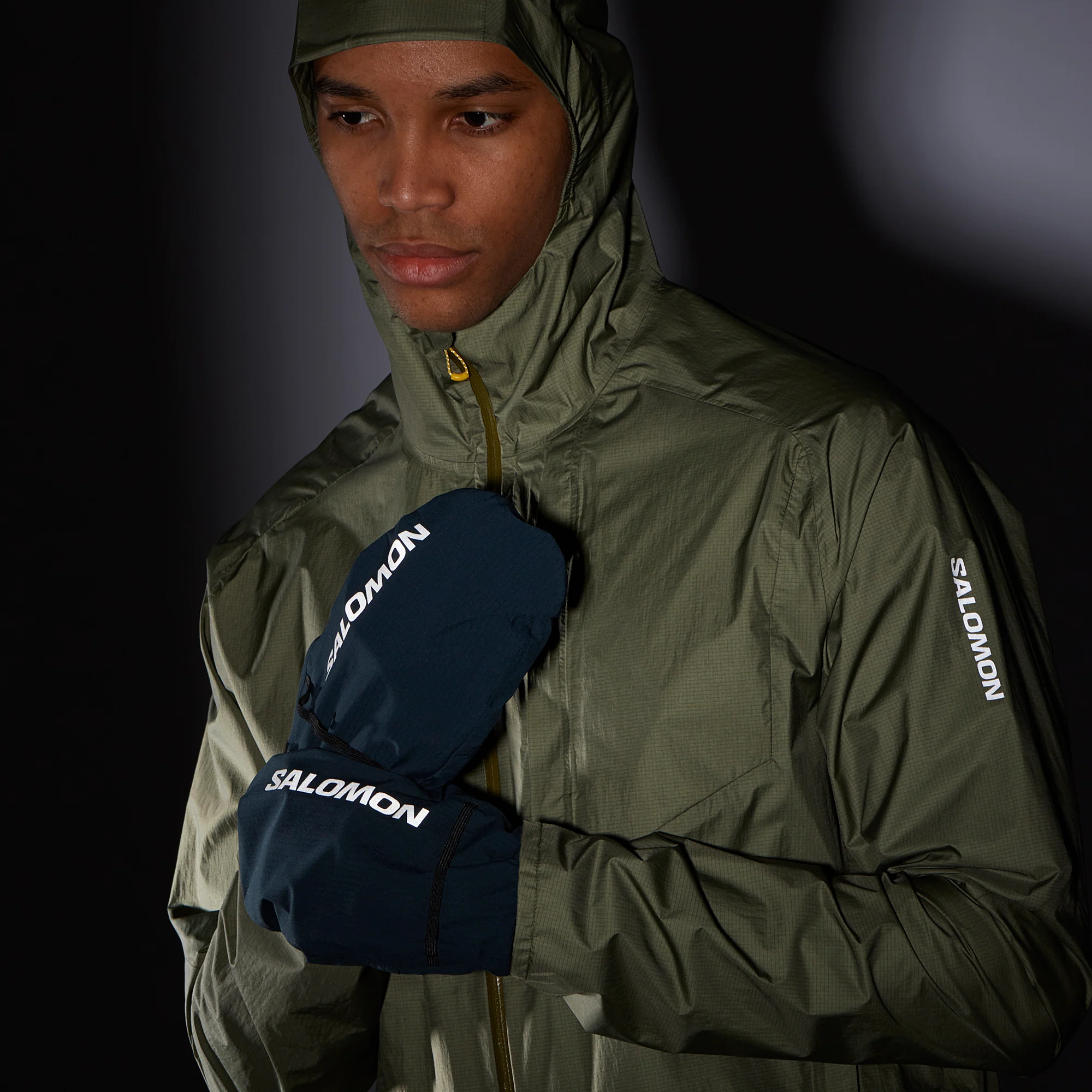 BONATTI WATERPROOF - Image 4
