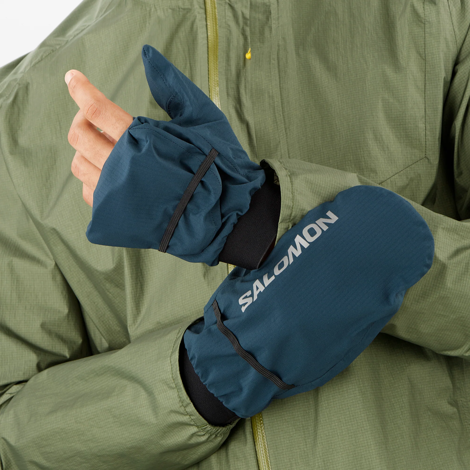 BONATTI WATERPROOF - Image 5