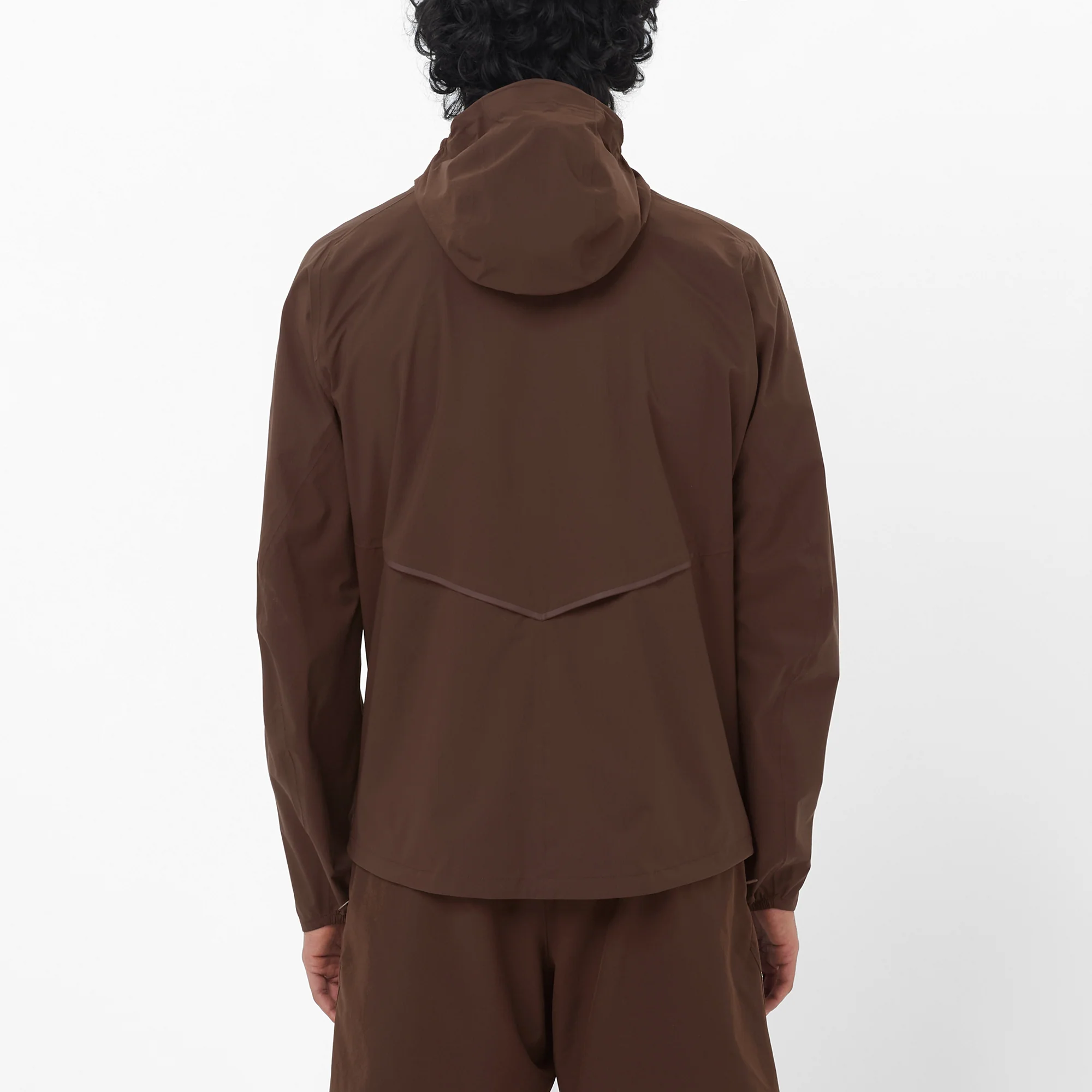 BONATTI WATERPROOF - Image 2