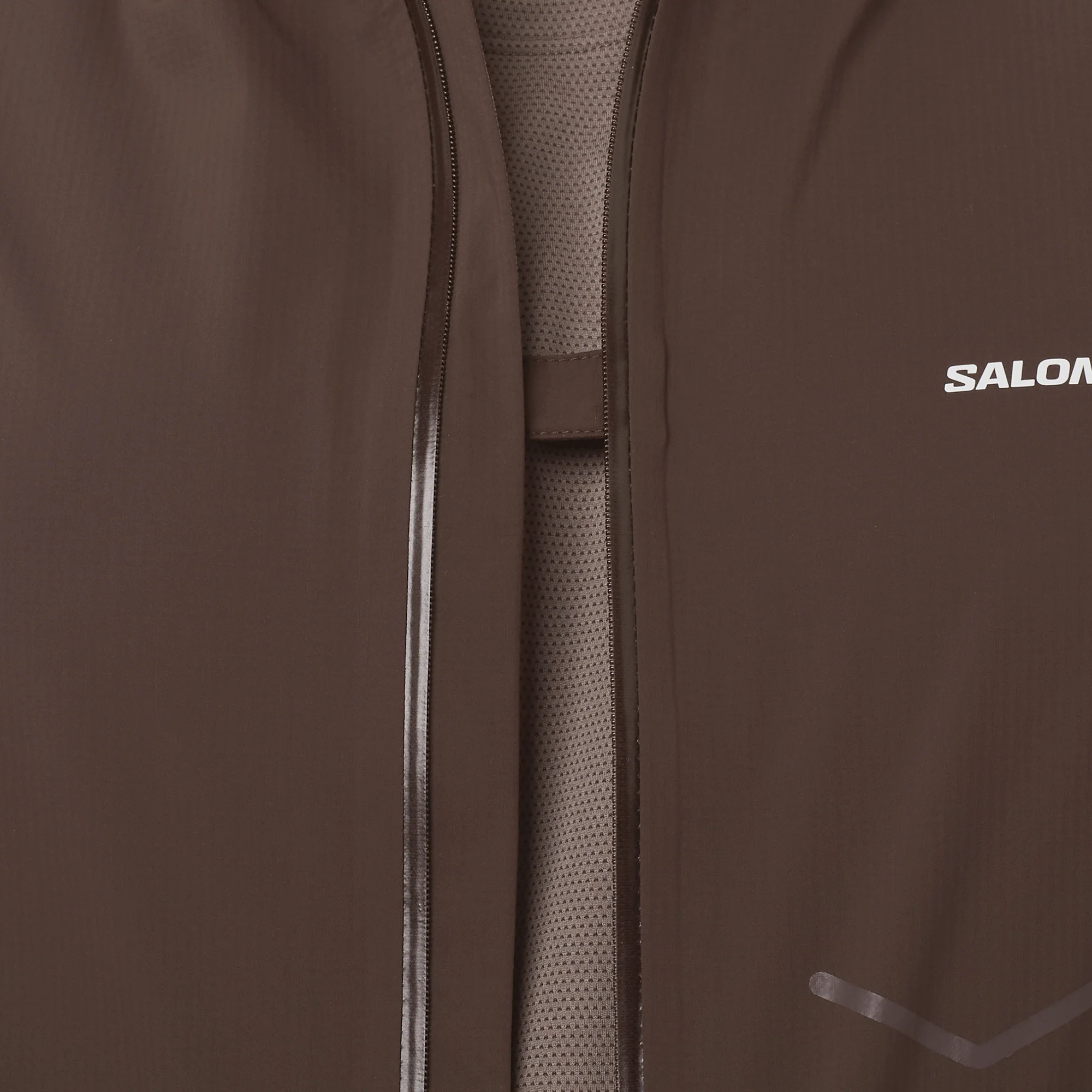 BONATTI WATERPROOF - Image 3