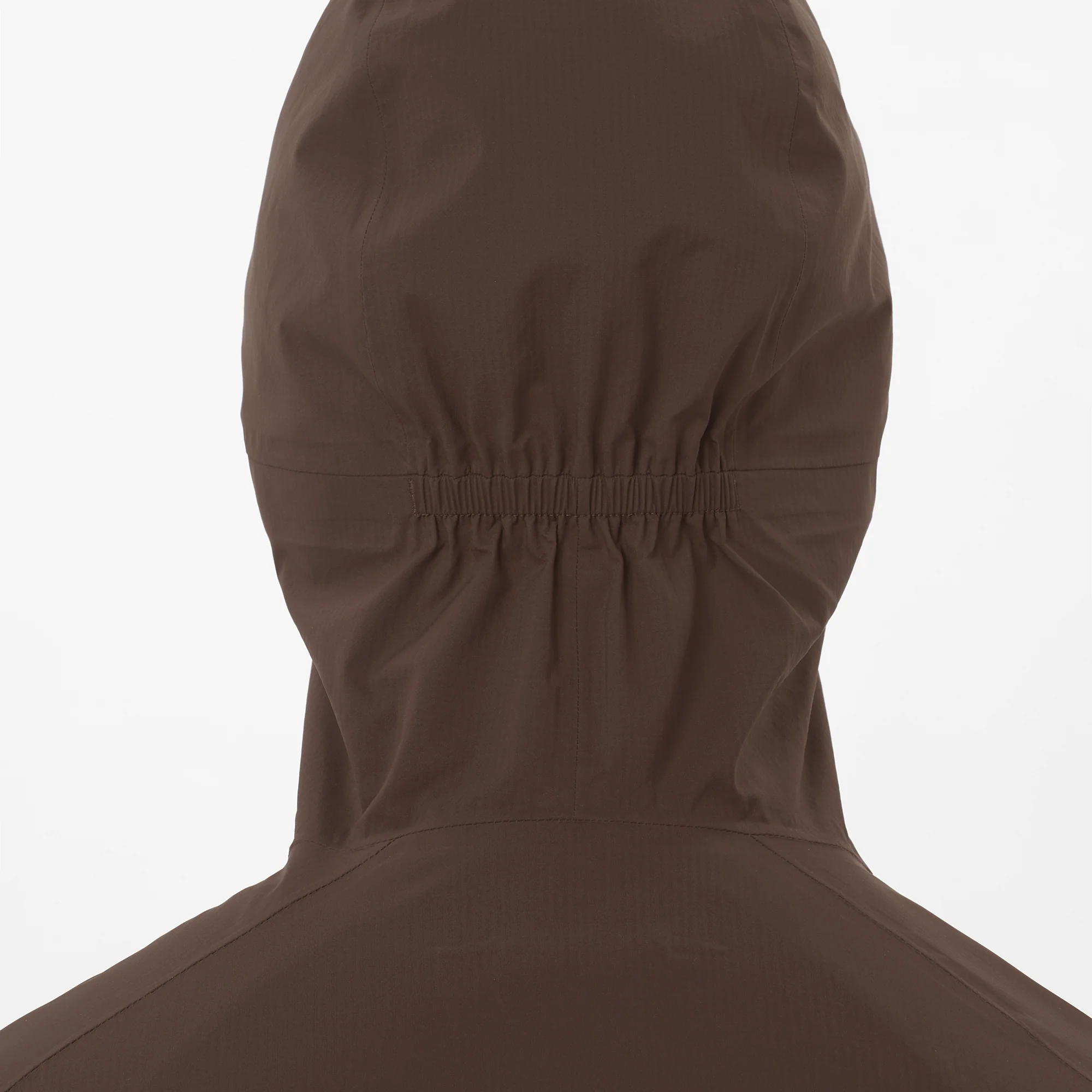 BONATTI WATERPROOF - Image 4