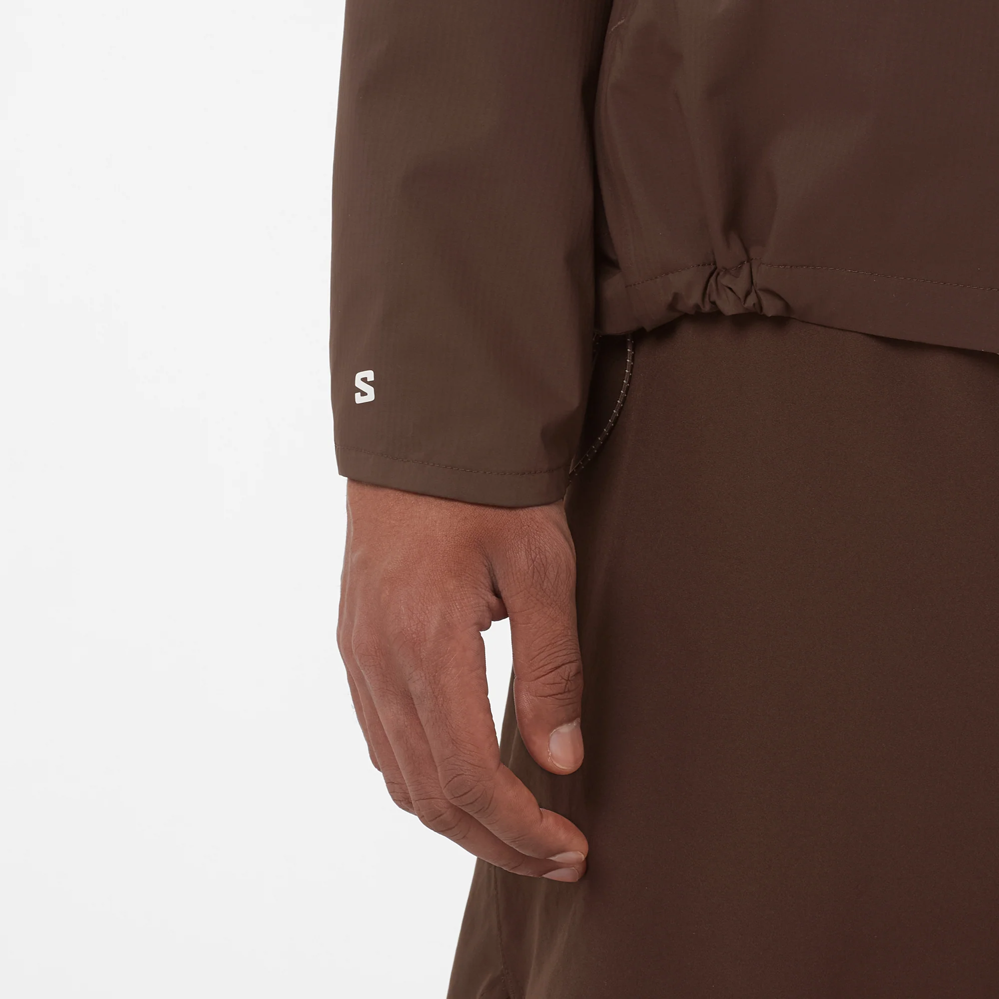 BONATTI WATERPROOF - Image 5