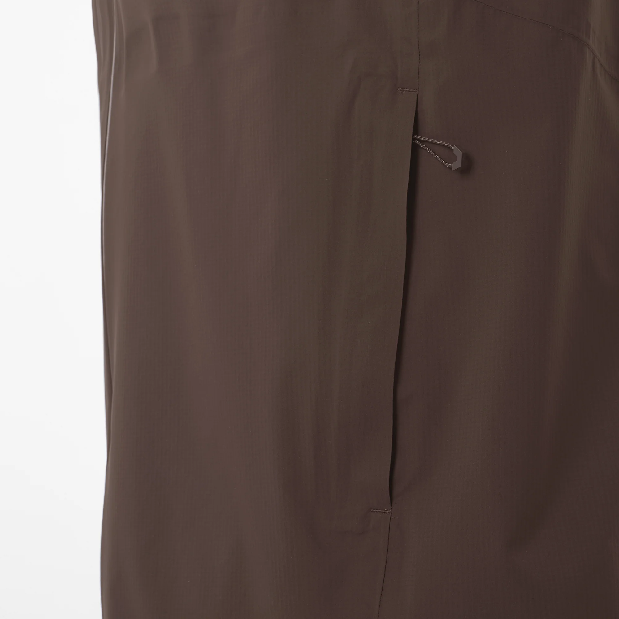 BONATTI WATERPROOF - Image 6