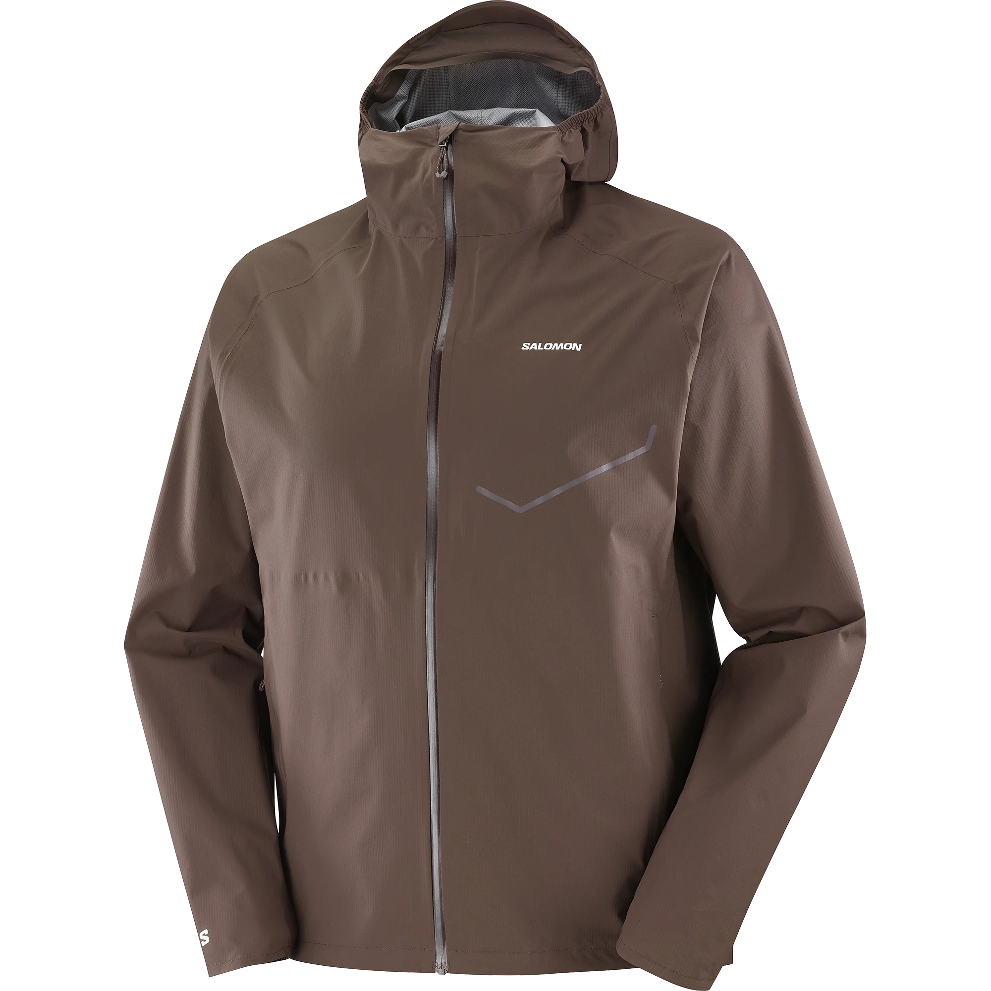 BONATTI WATERPROOF - Image 7