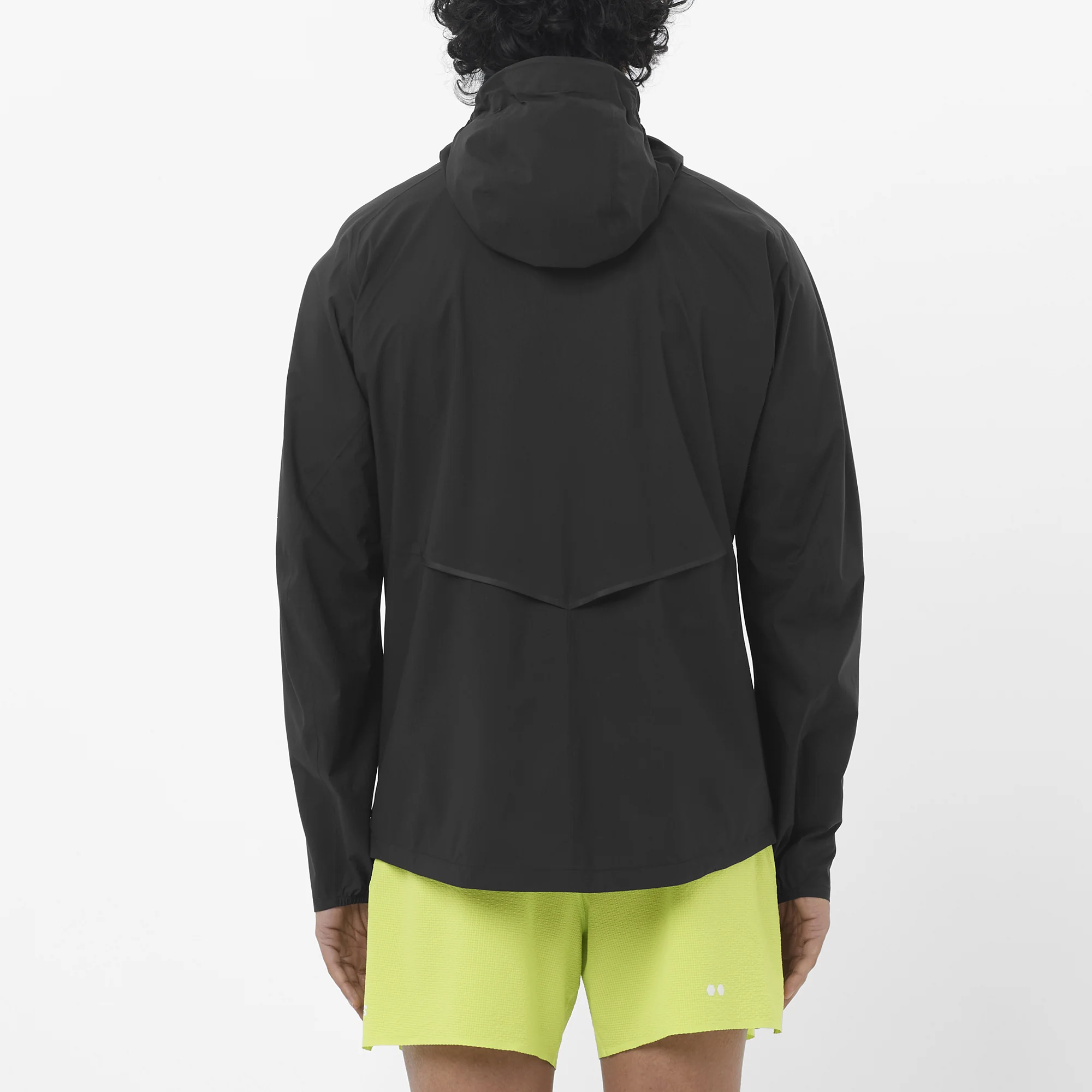BONATTI WATERPROOF - Image 2