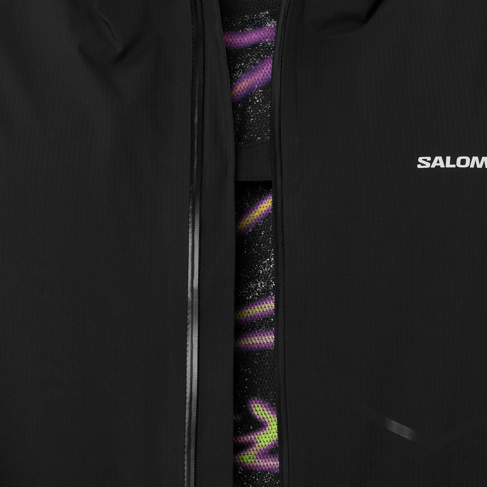 BONATTI WATERPROOF - Image 3