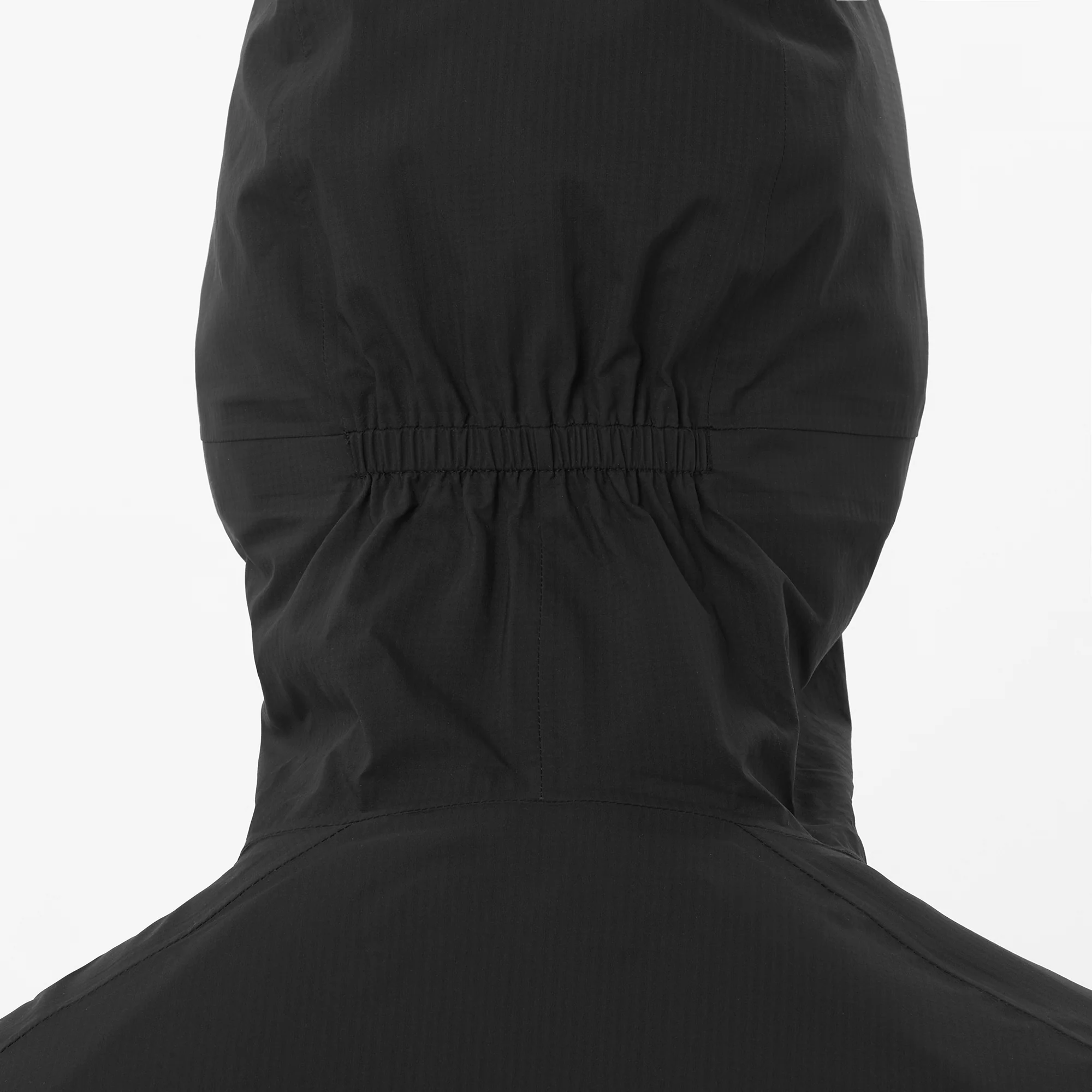 BONATTI WATERPROOF - Image 4