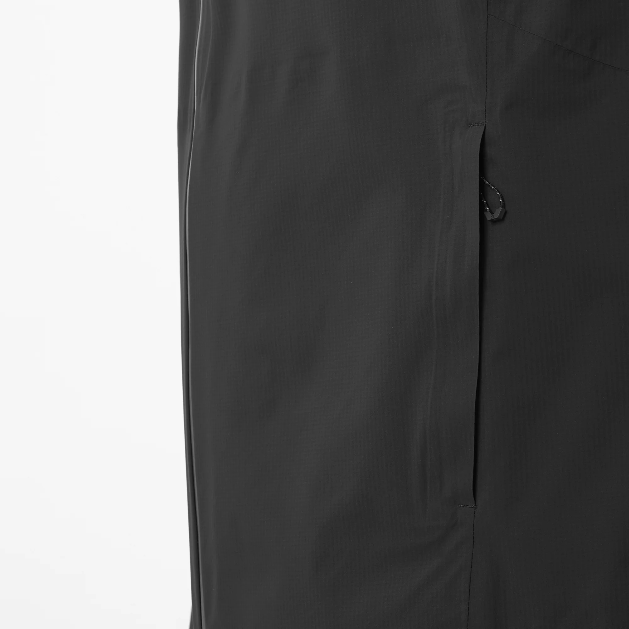 BONATTI WATERPROOF - Image 6