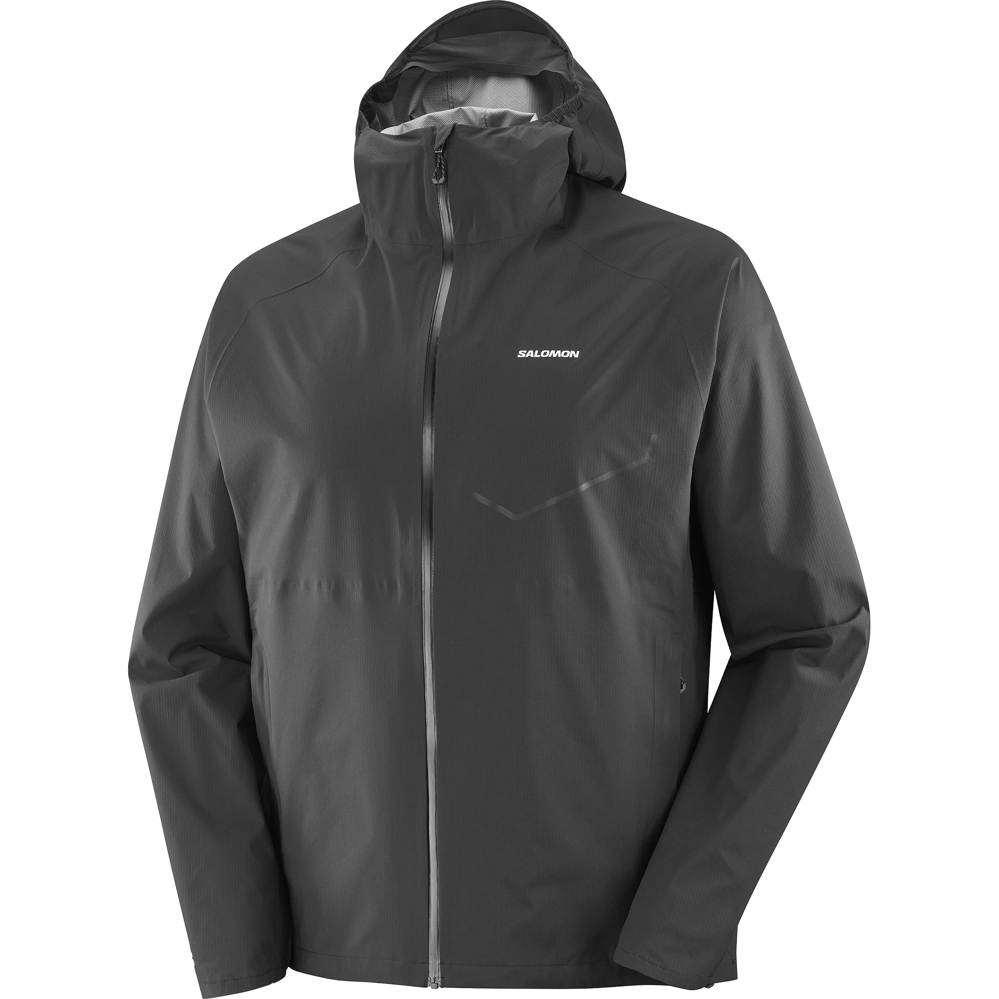 BONATTI WATERPROOF - Image 7