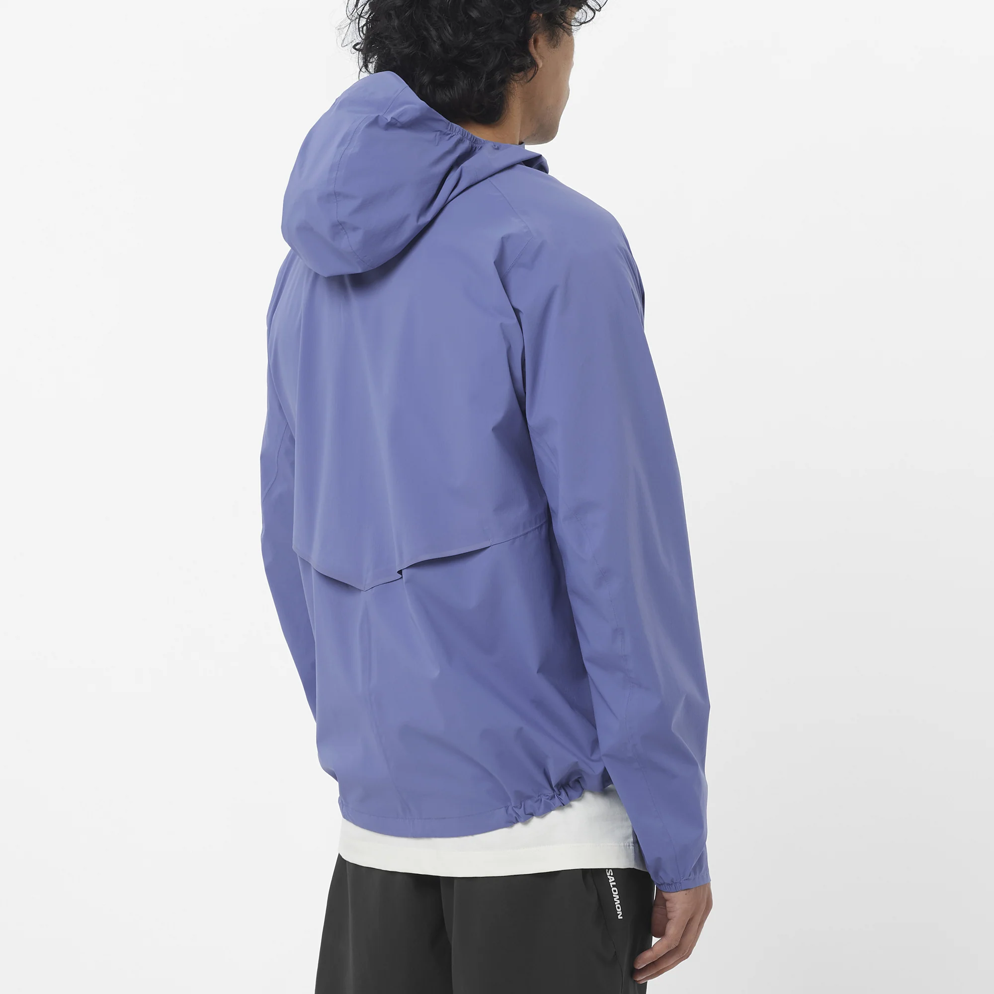 BONATTI WATERPROOF - Image 2