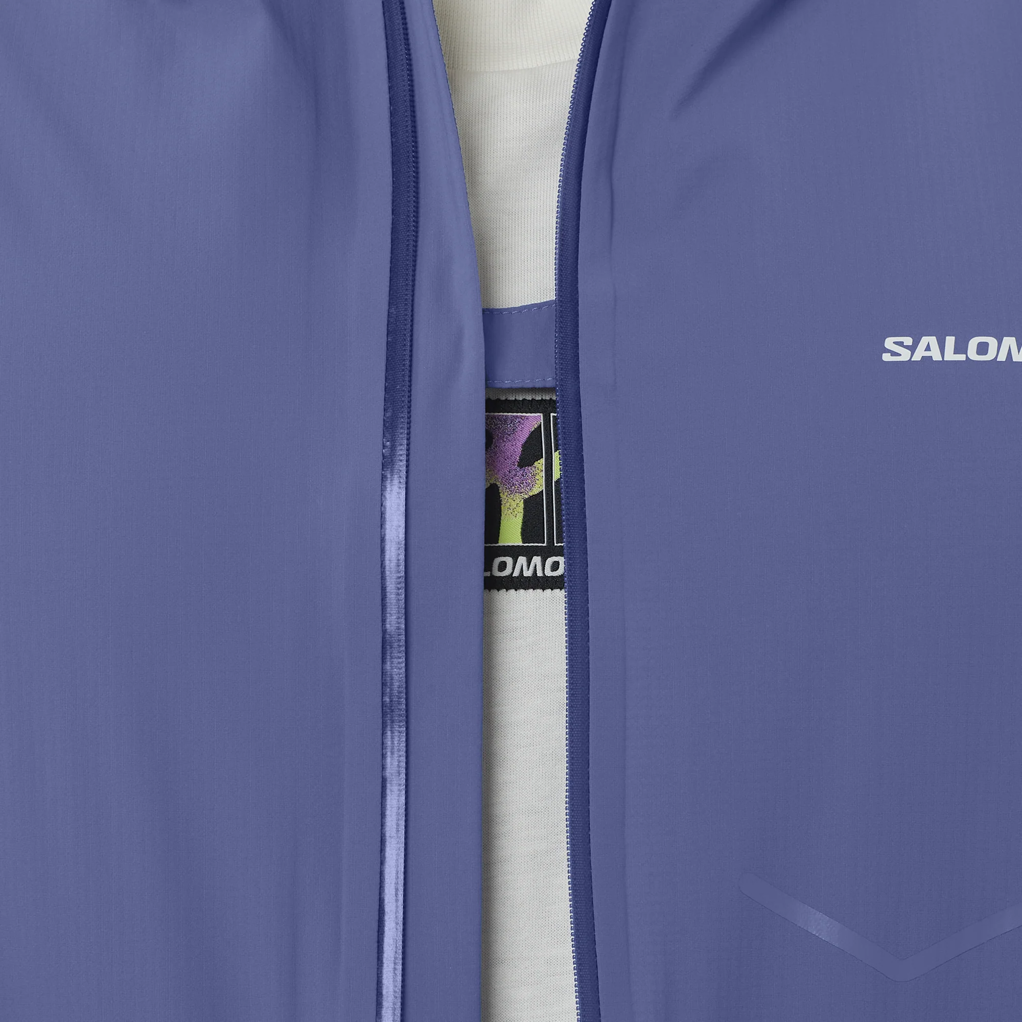 BONATTI WATERPROOF - Image 3