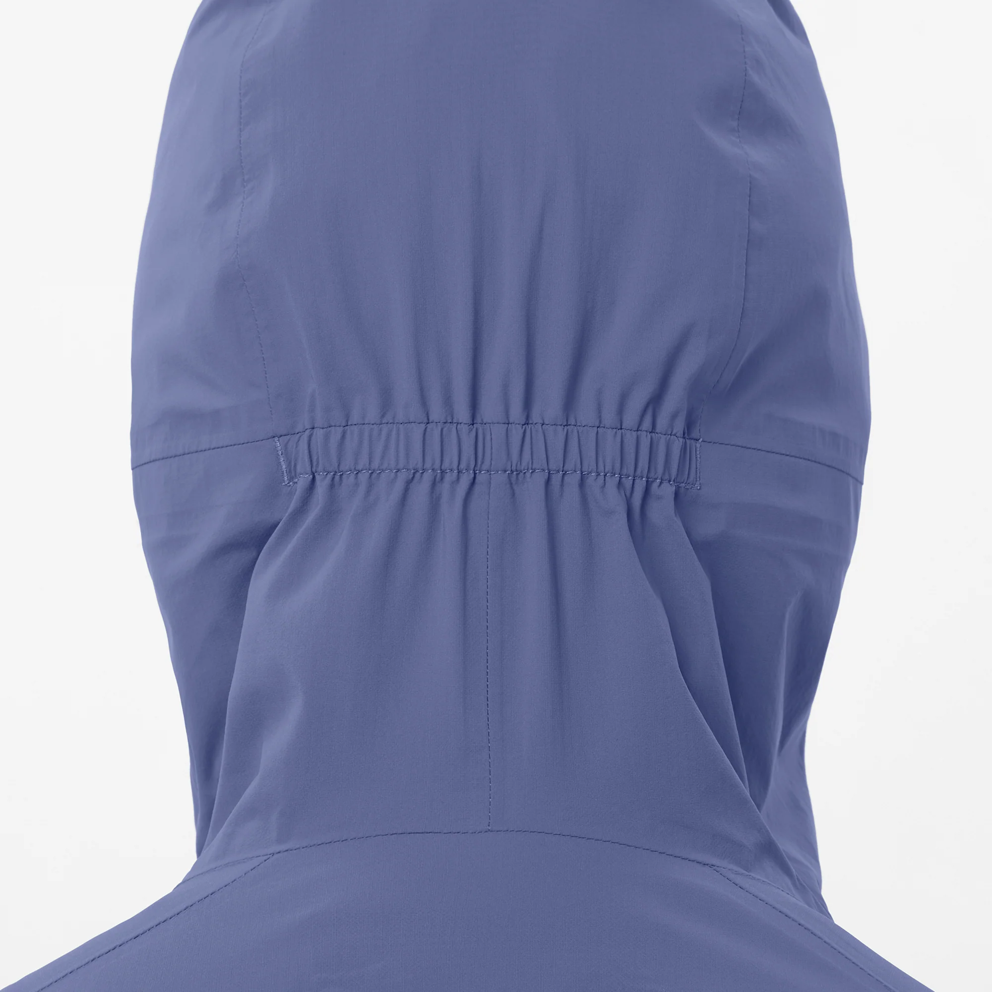 BONATTI WATERPROOF - Image 4