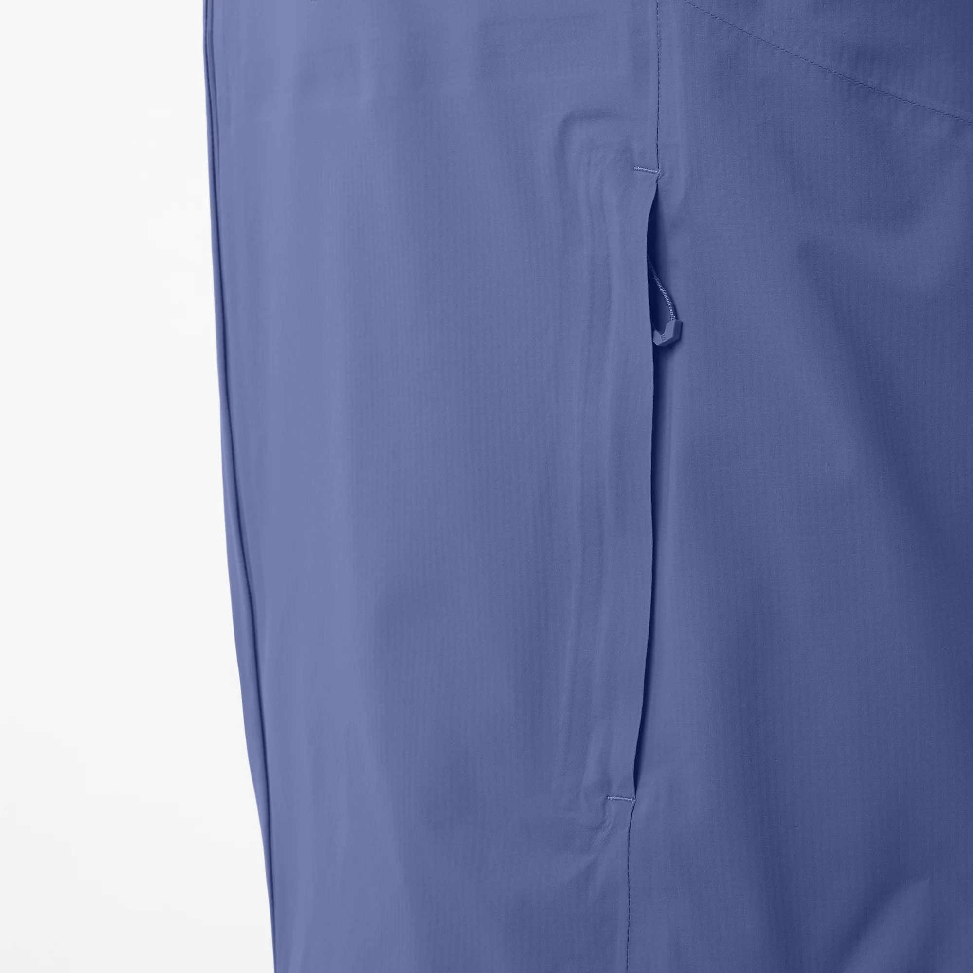 BONATTI WATERPROOF - Image 5