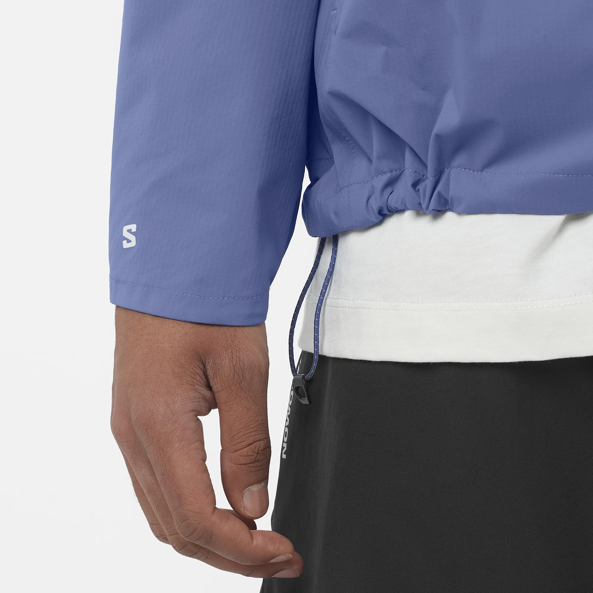 BONATTI WATERPROOF - Image 6