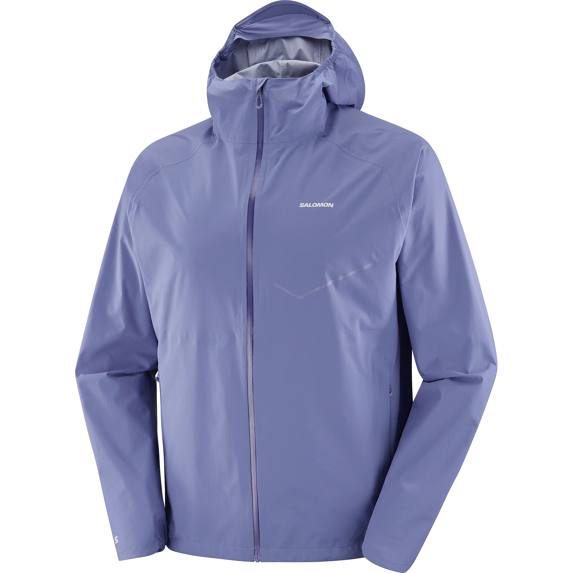 BONATTI WATERPROOF - Image 7