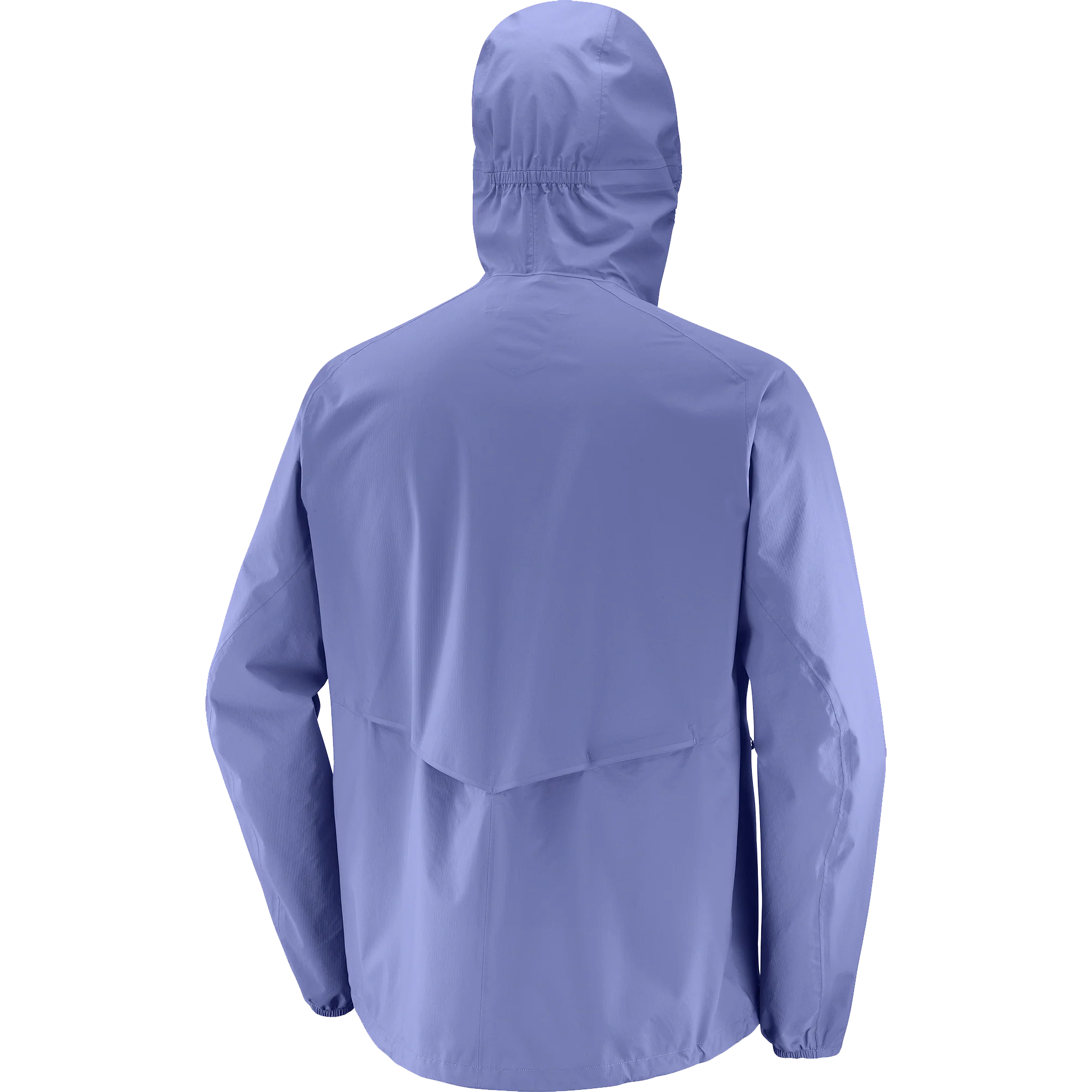 BONATTI WATERPROOF - Image 8