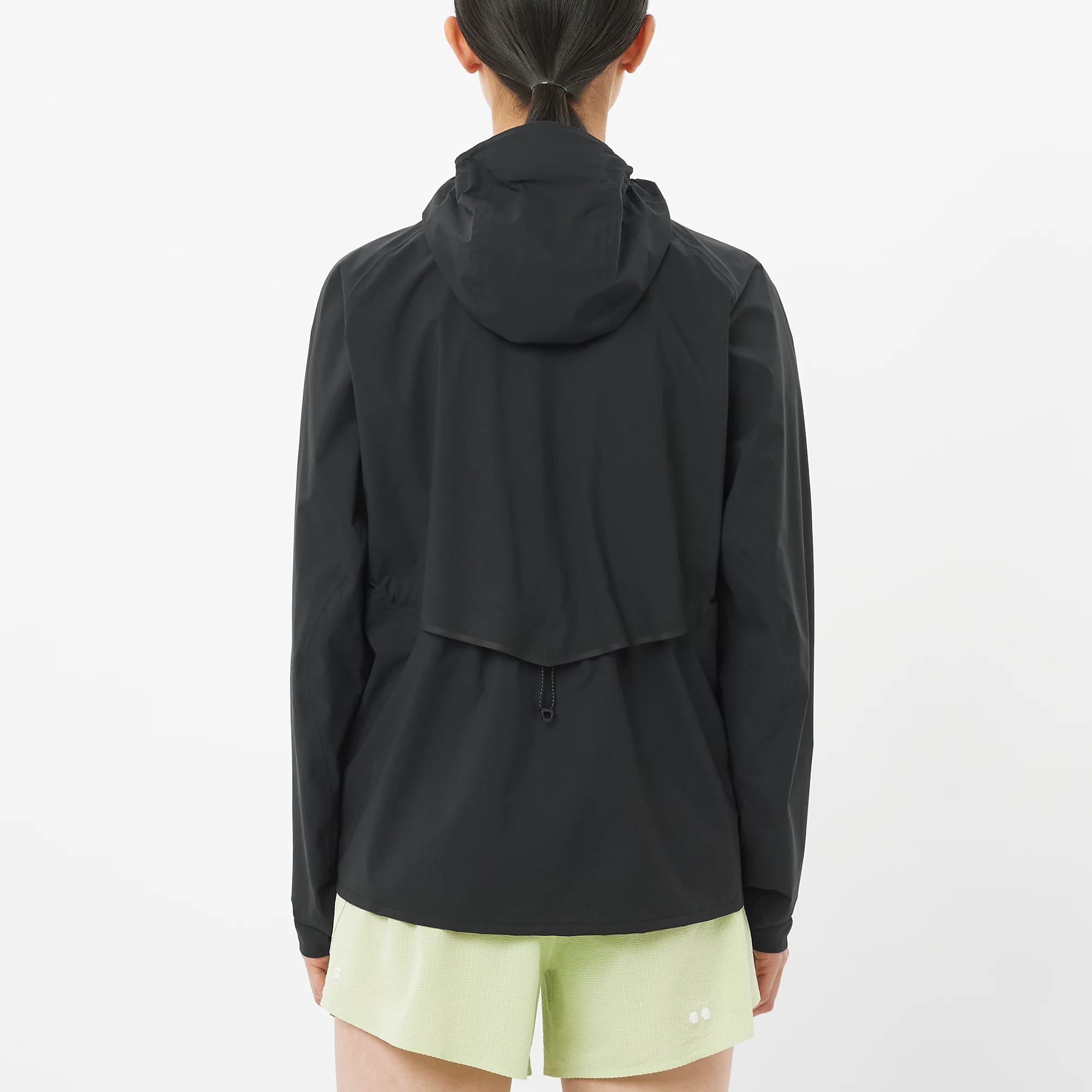 BONATTI WATERPROOF - Image 2