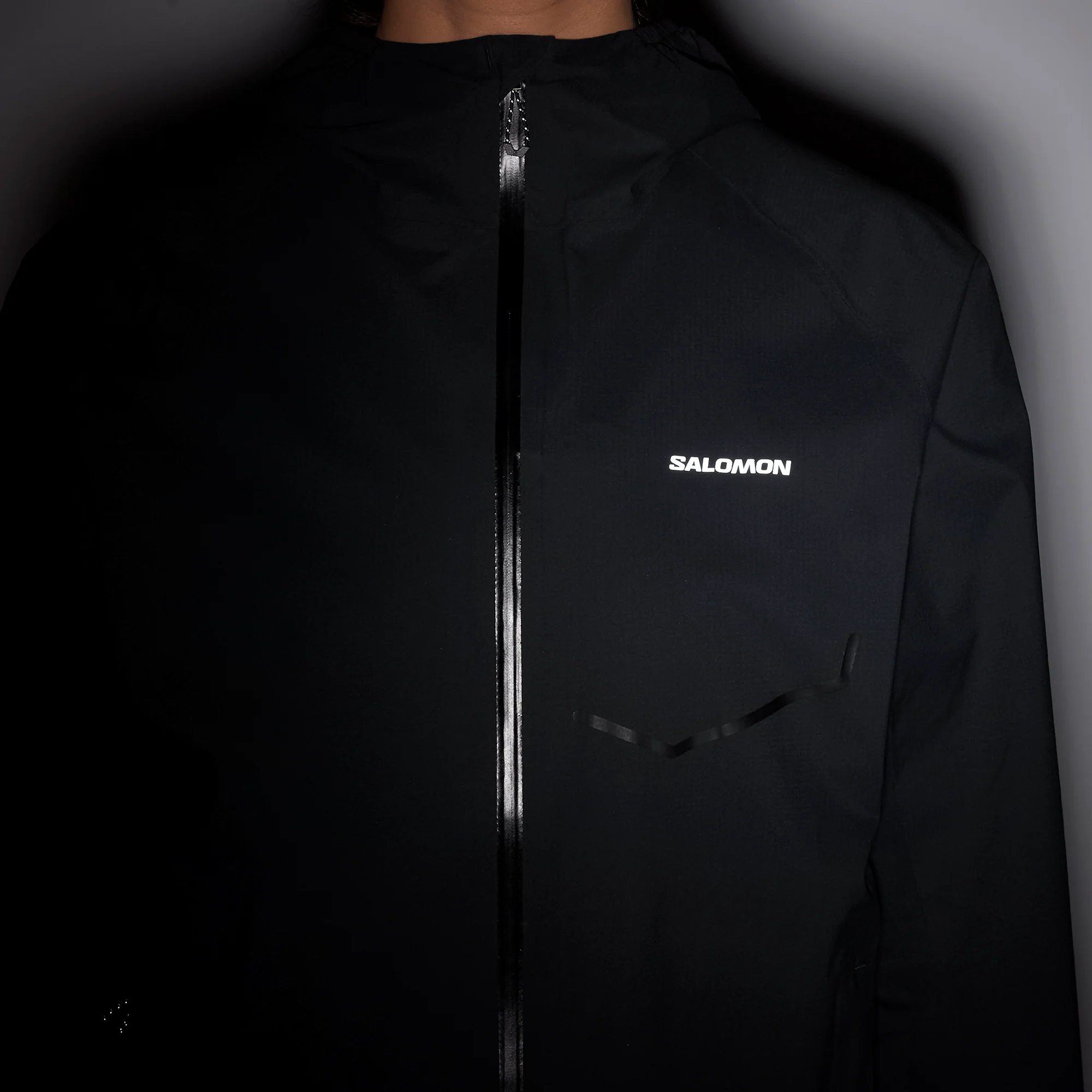 BONATTI WATERPROOF - Image 3