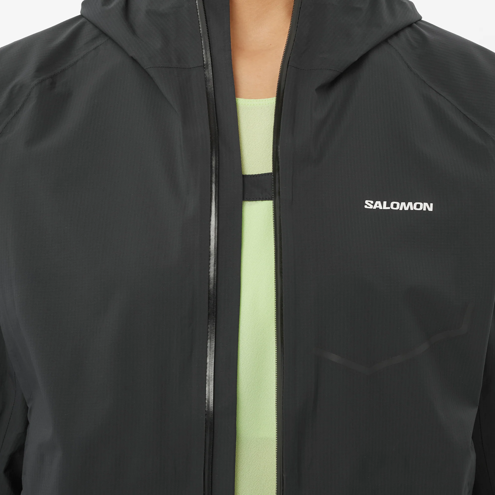 BONATTI WATERPROOF - Image 4