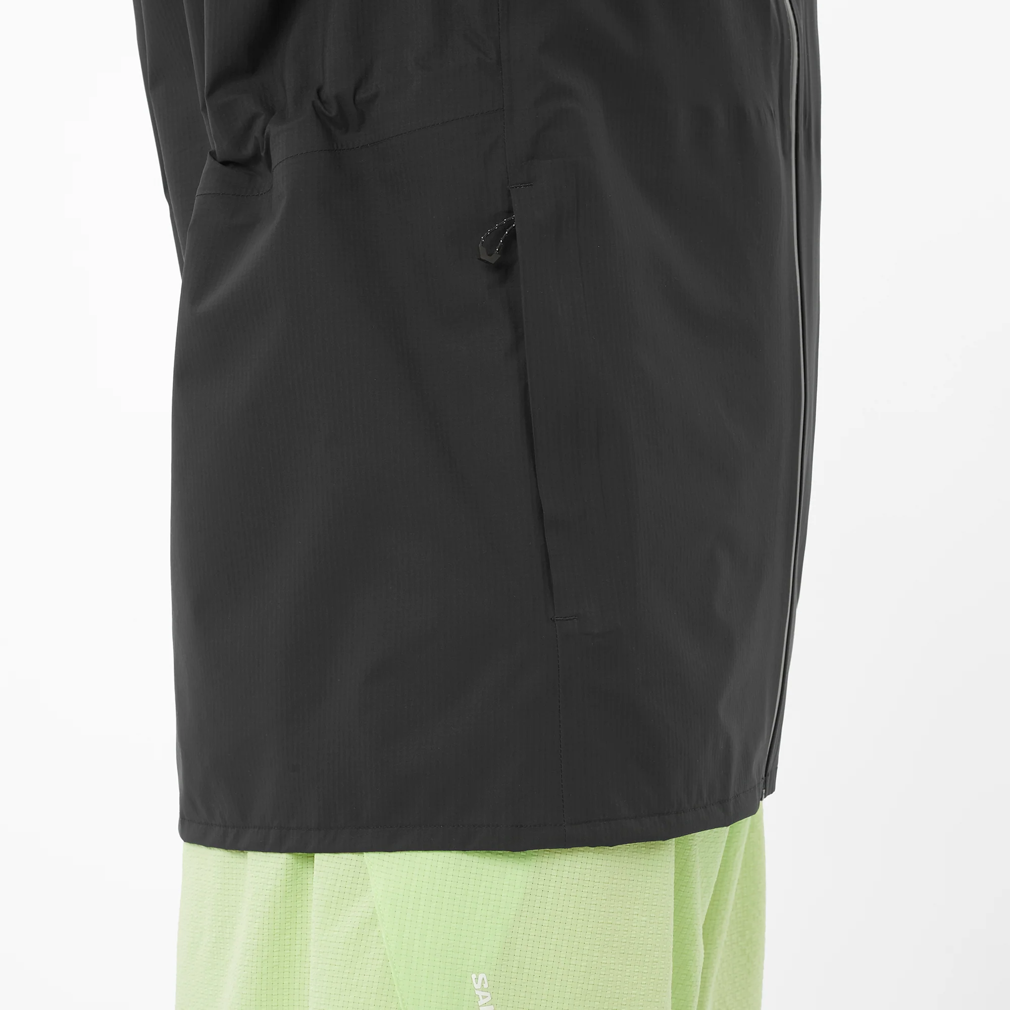 BONATTI WATERPROOF - Image 5