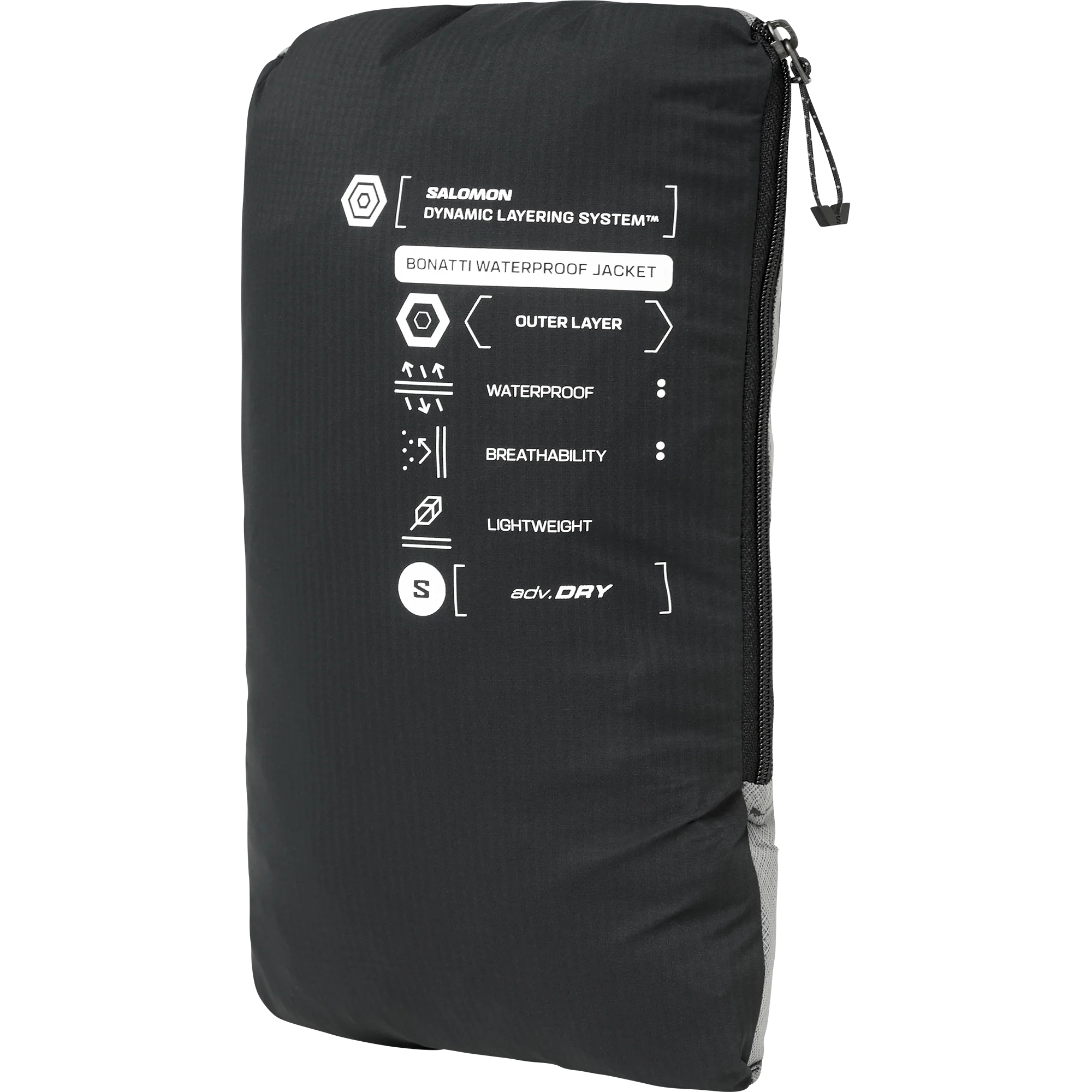 BONATTI WATERPROOF - Image 6