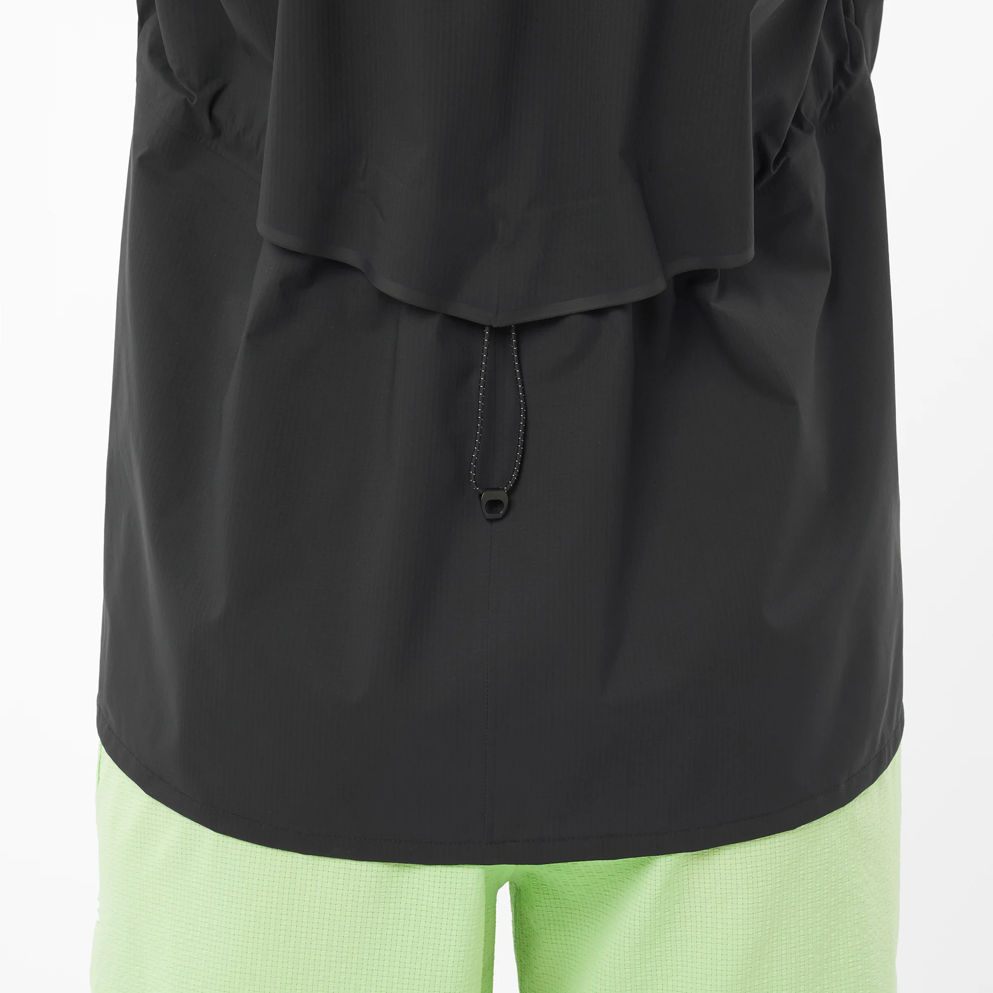 BONATTI WATERPROOF - Image 7