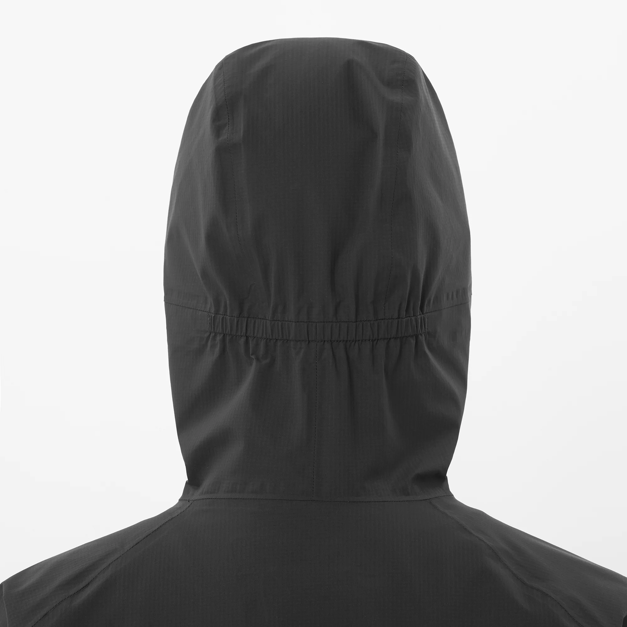 BONATTI WATERPROOF - Image 8