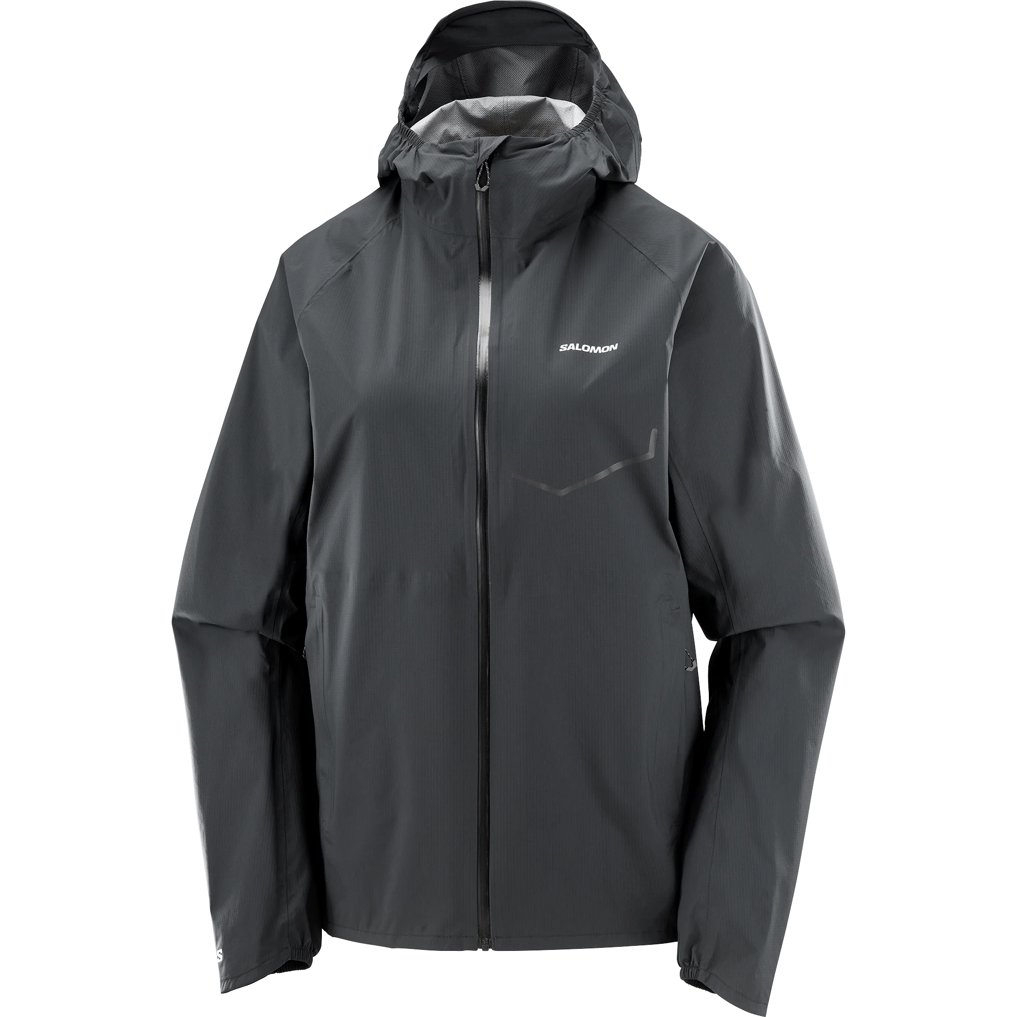 BONATTI WATERPROOF - Image 9