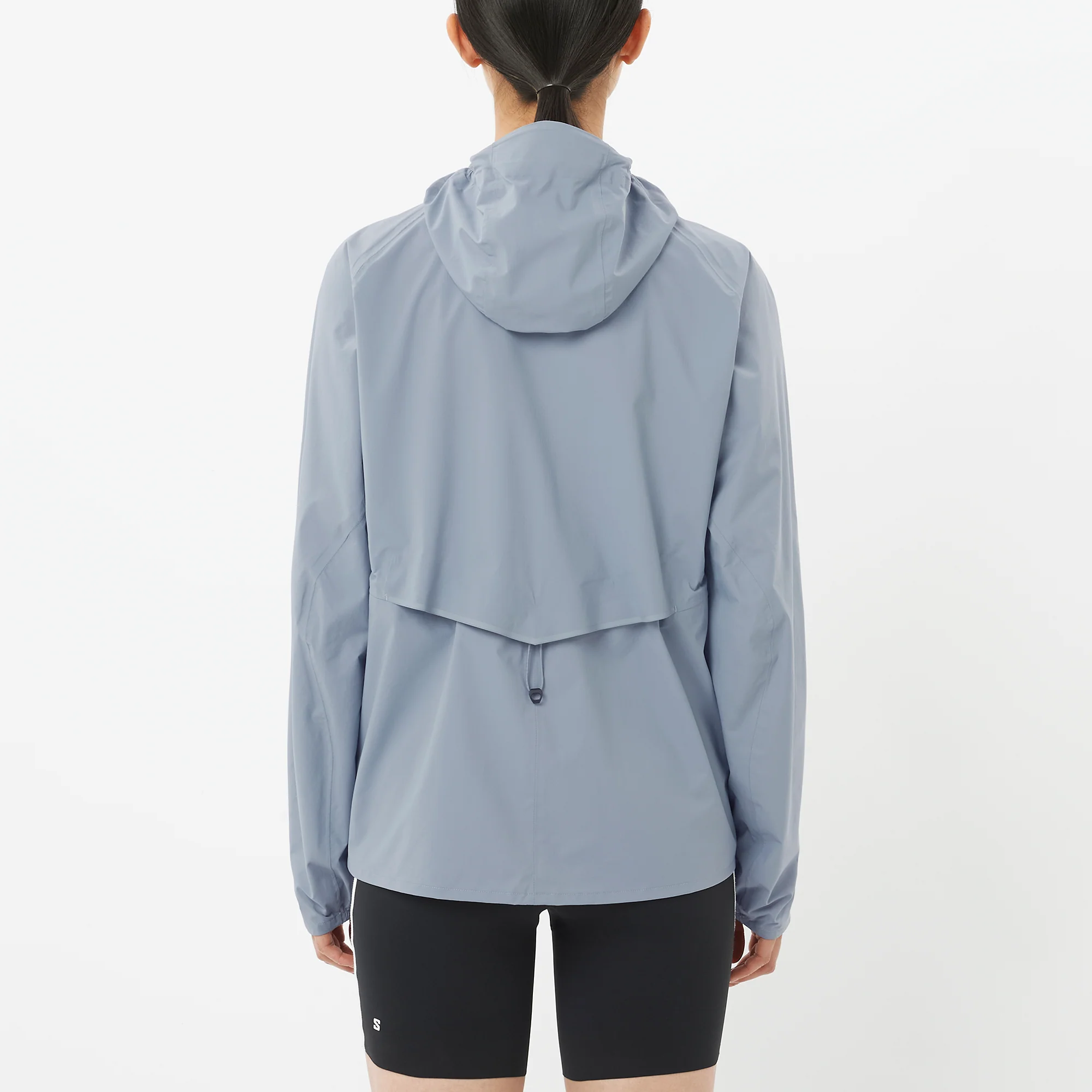 BONATTI WATERPROOF - Image 2