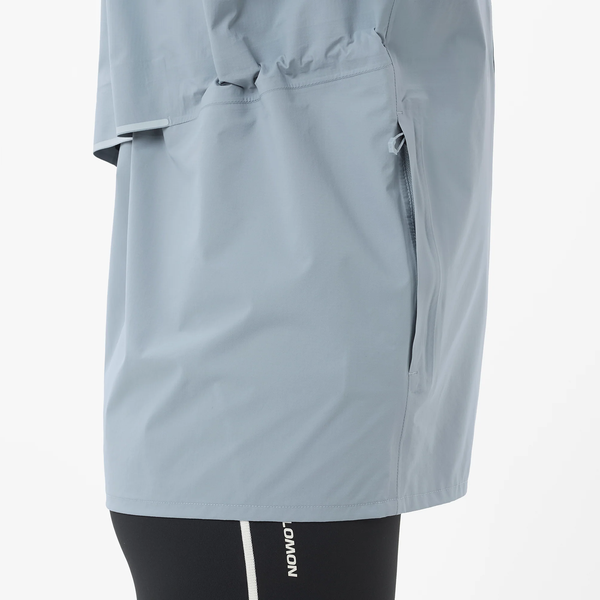 BONATTI WATERPROOF - Image 3