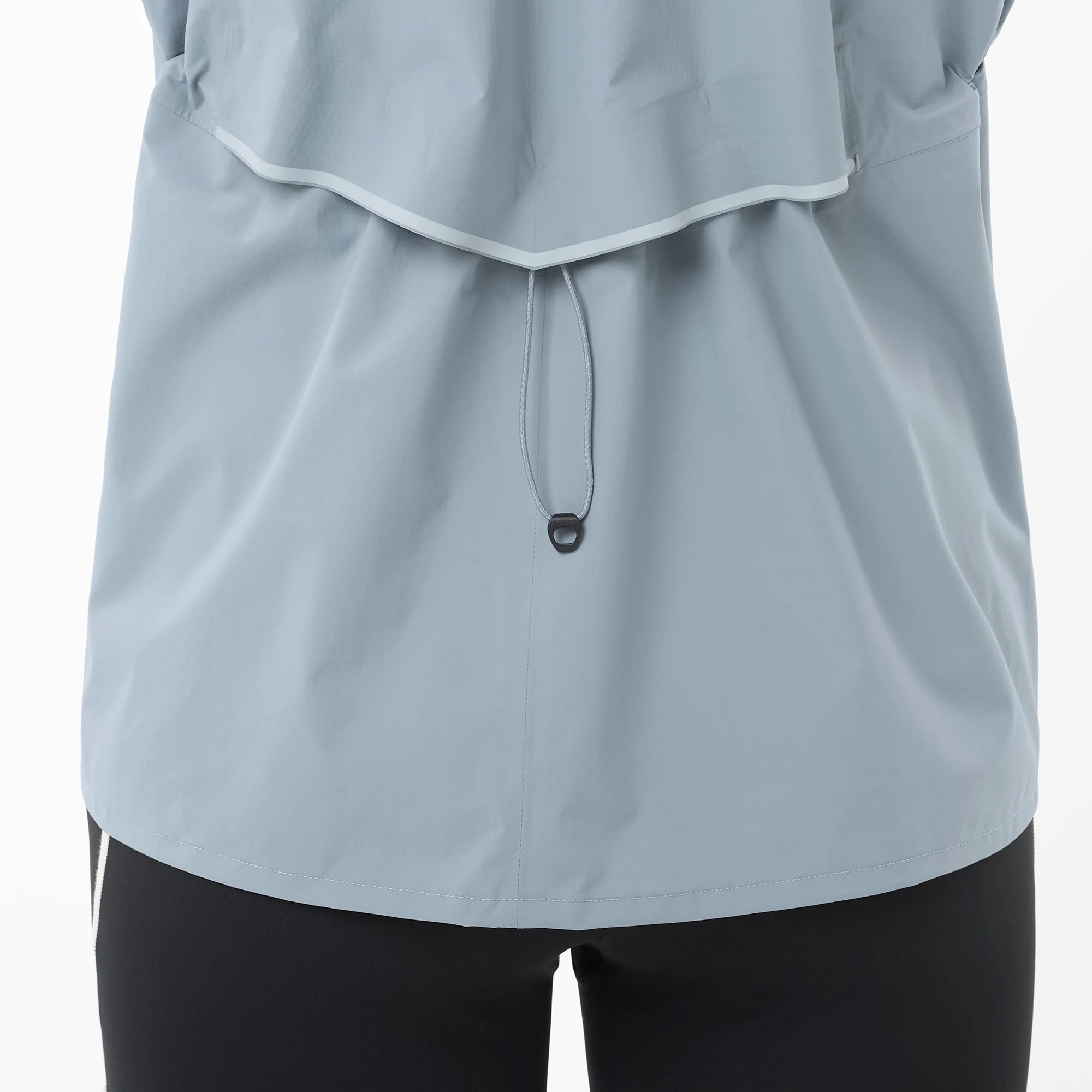 BONATTI WATERPROOF - Image 4