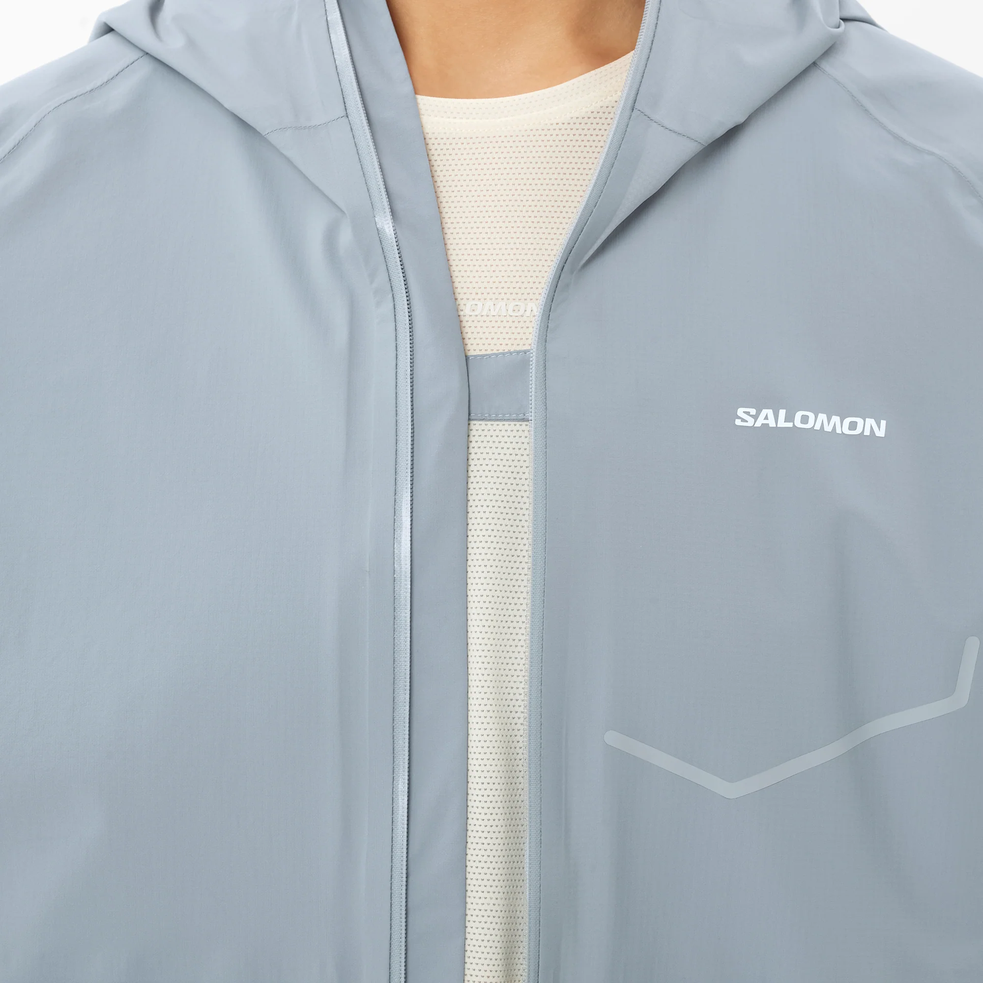 BONATTI WATERPROOF - Image 5