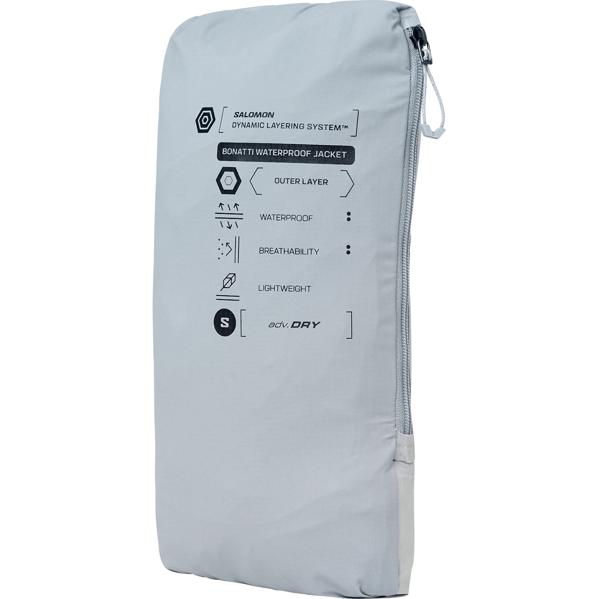 BONATTI WATERPROOF - Image 6