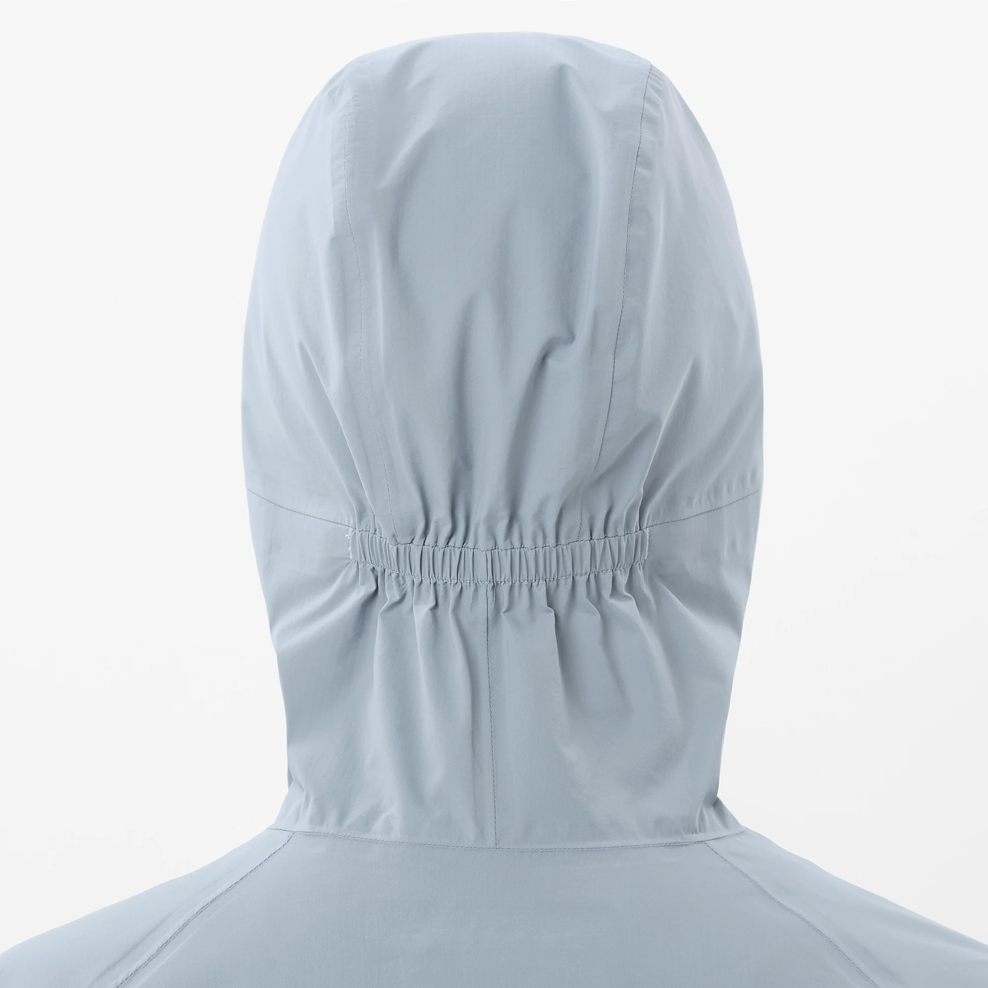 BONATTI WATERPROOF - Image 7