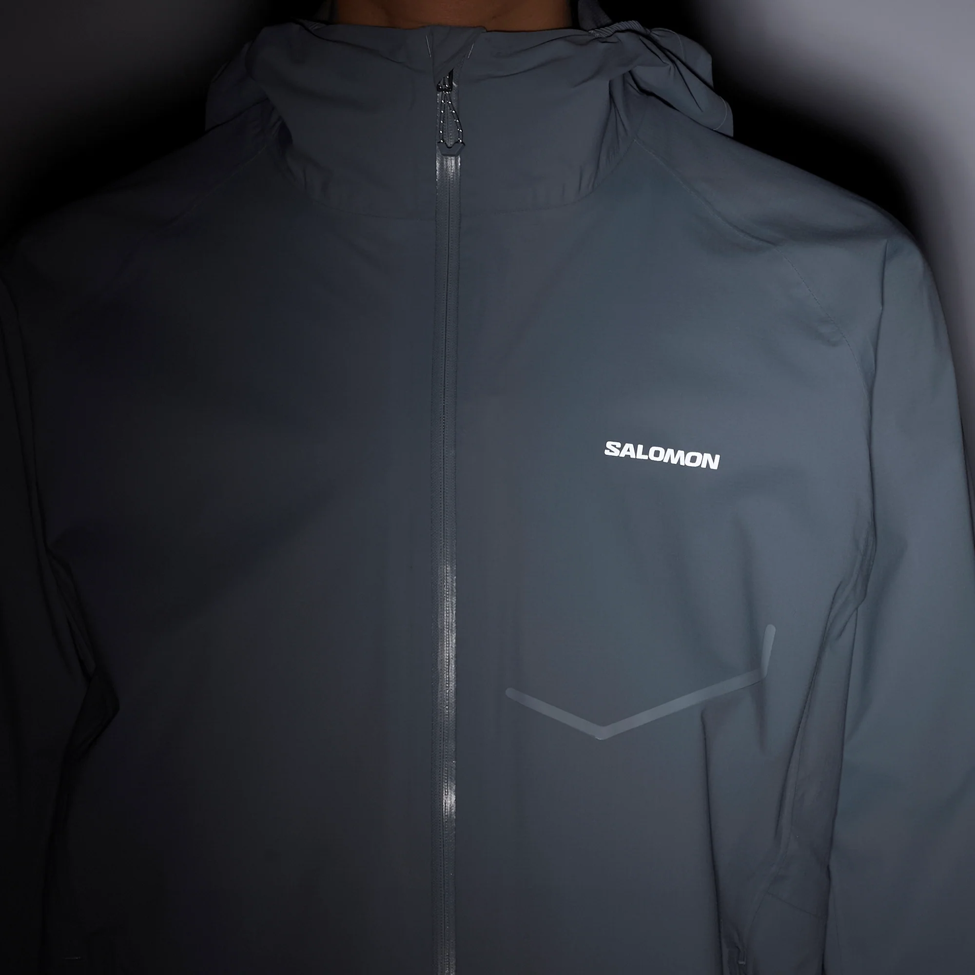BONATTI WATERPROOF - Image 8