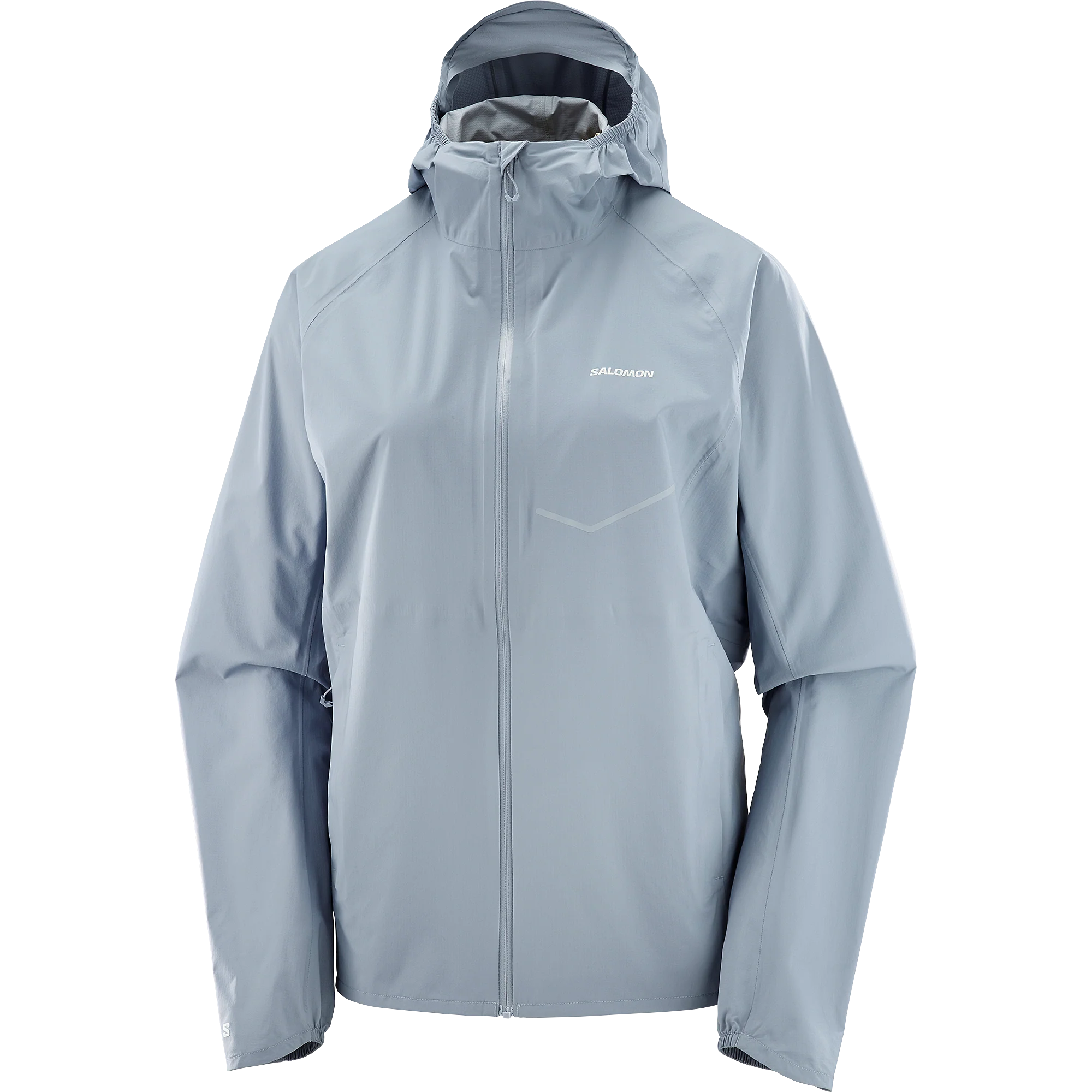 BONATTI WATERPROOF - Image 9