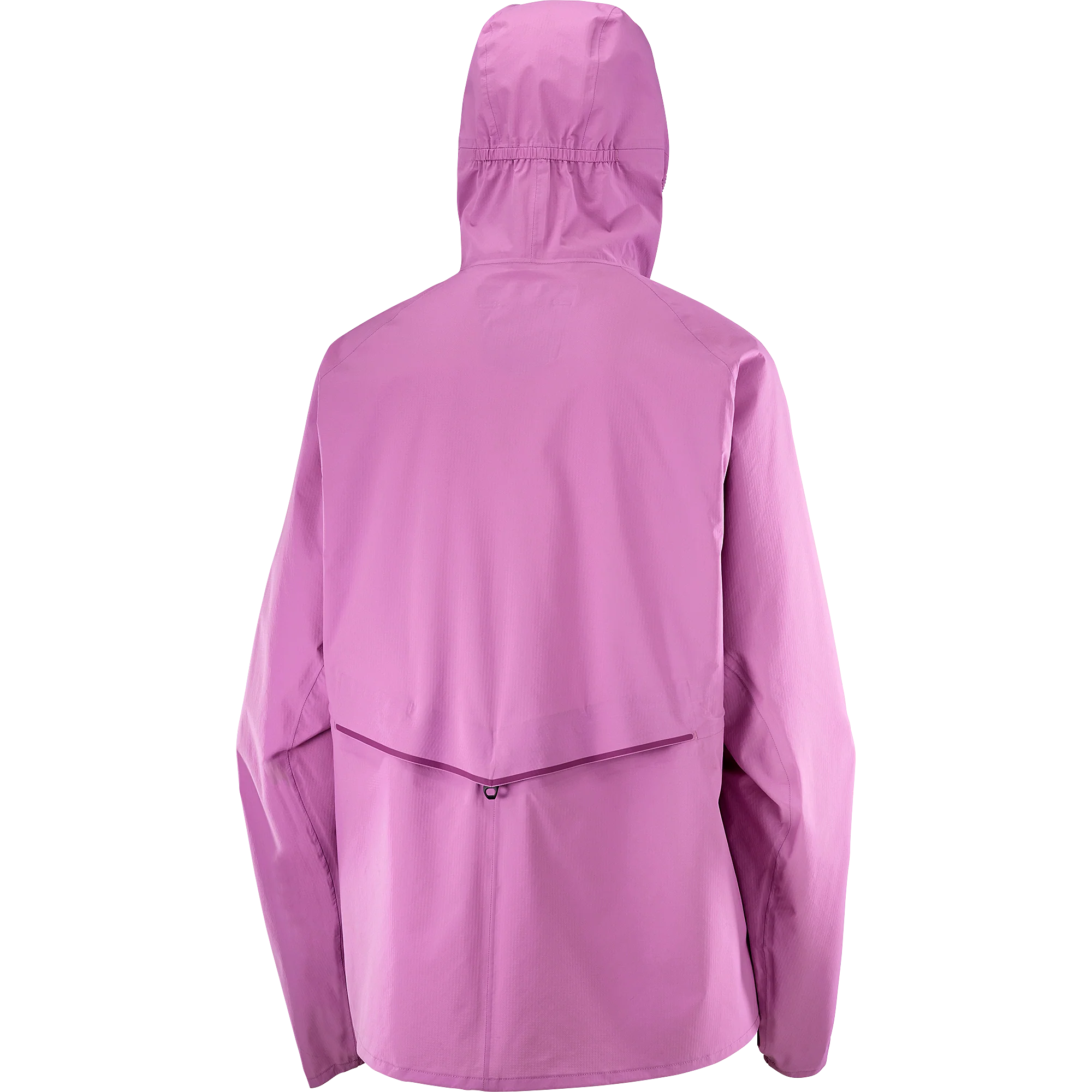 BONATTI WATERPROOF - Image 10