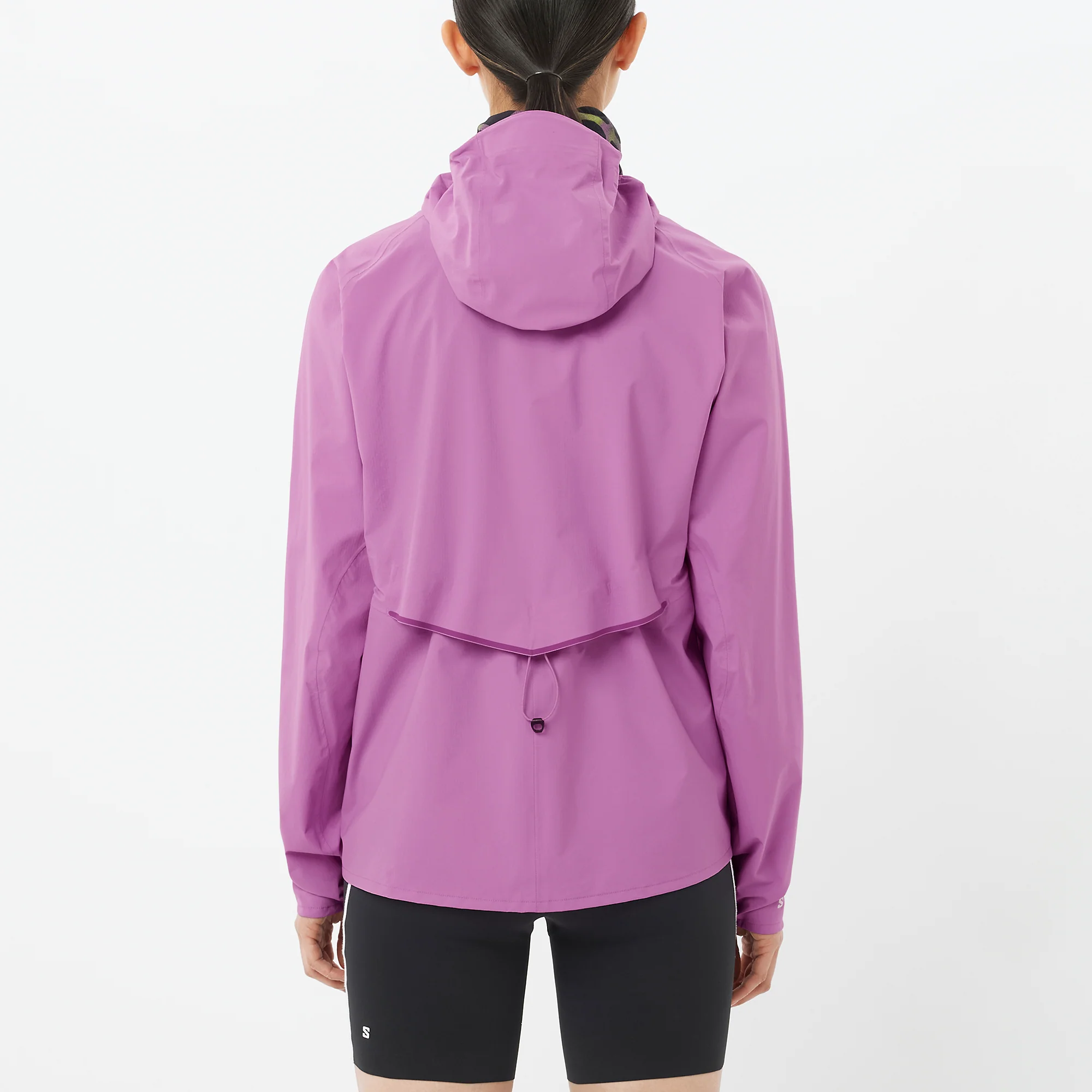 BONATTI WATERPROOF - Image 2