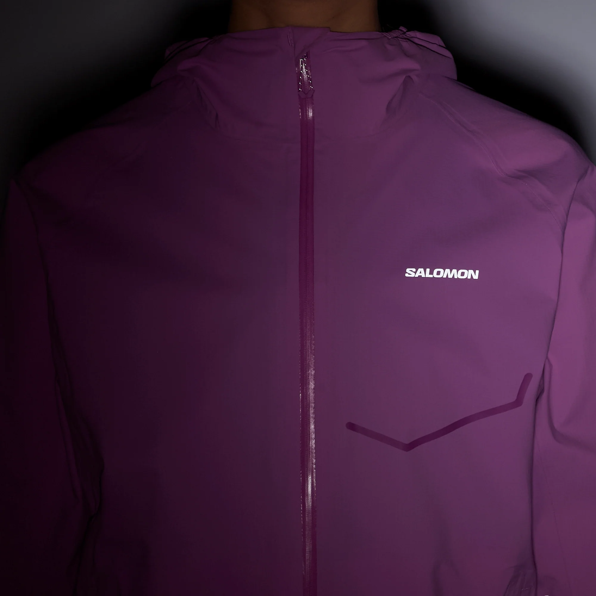 BONATTI WATERPROOF - Image 3