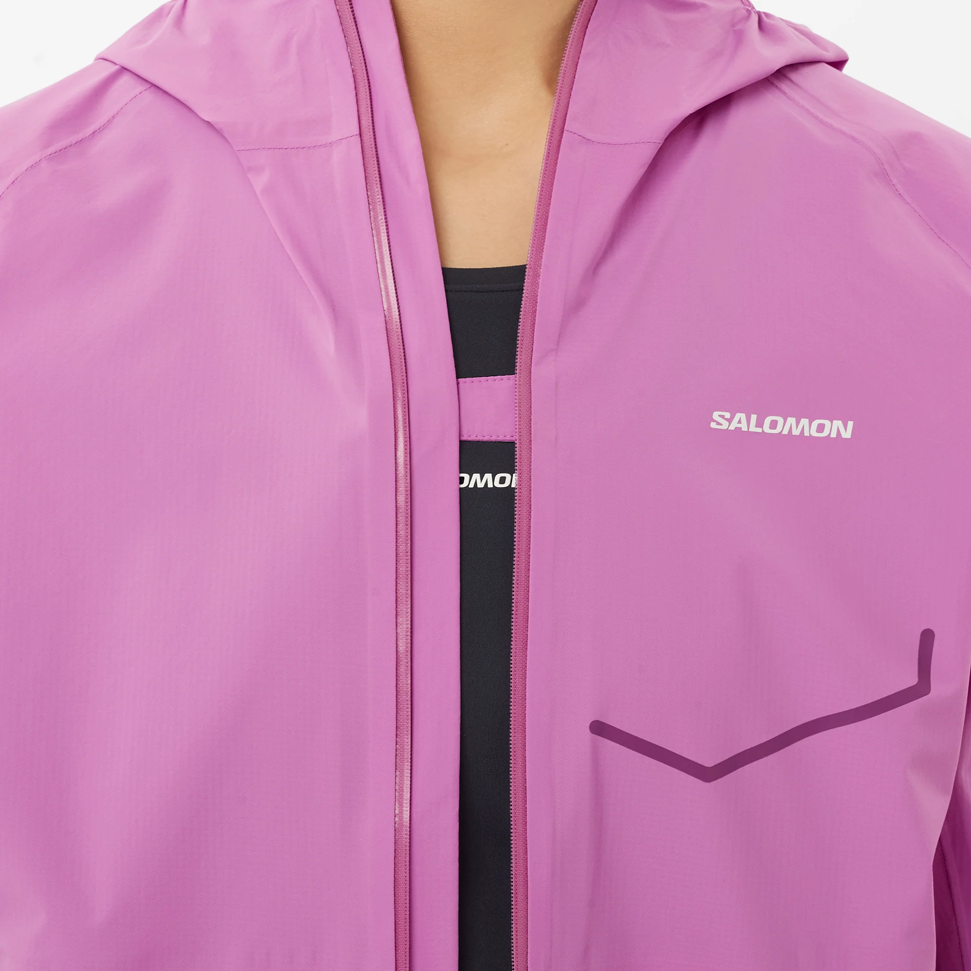 BONATTI WATERPROOF - Image 4