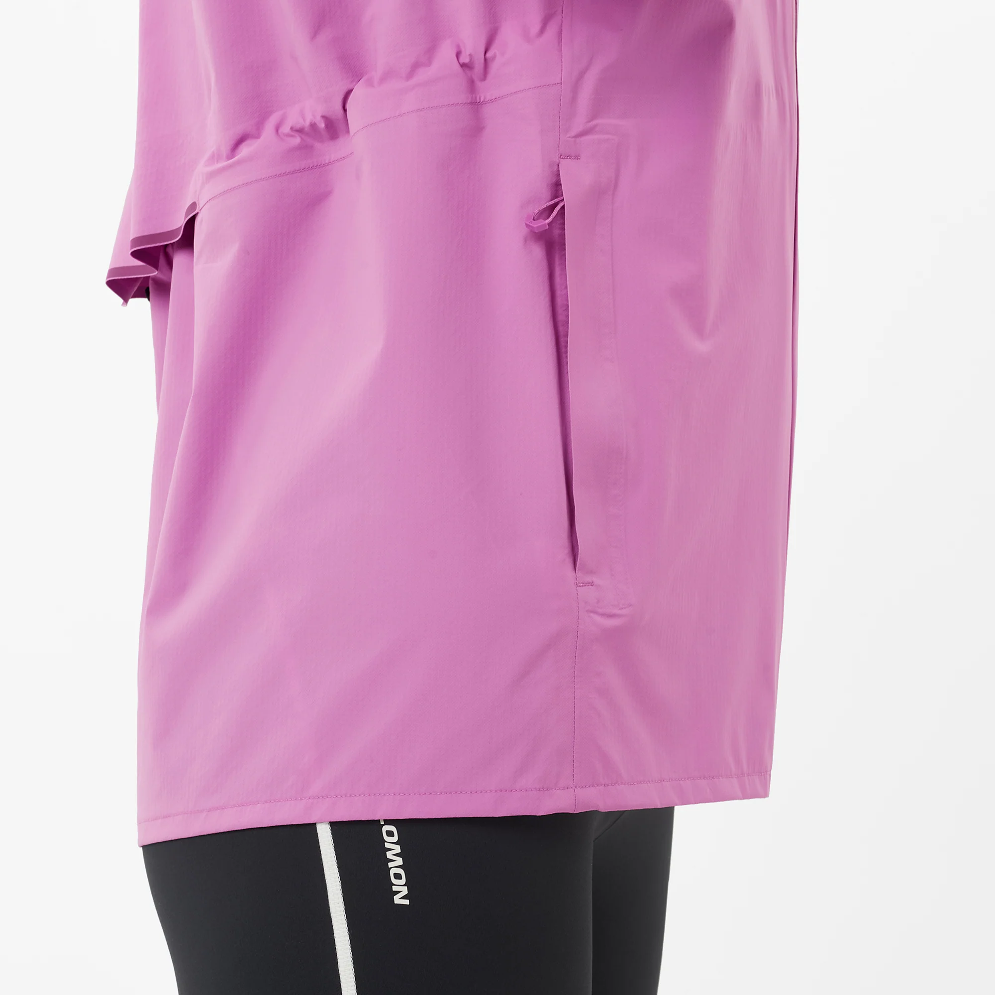 BONATTI WATERPROOF - Image 5