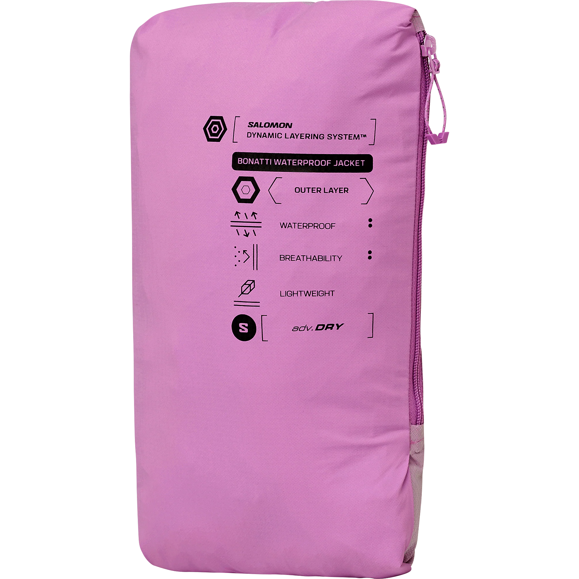 BONATTI WATERPROOF - Image 6