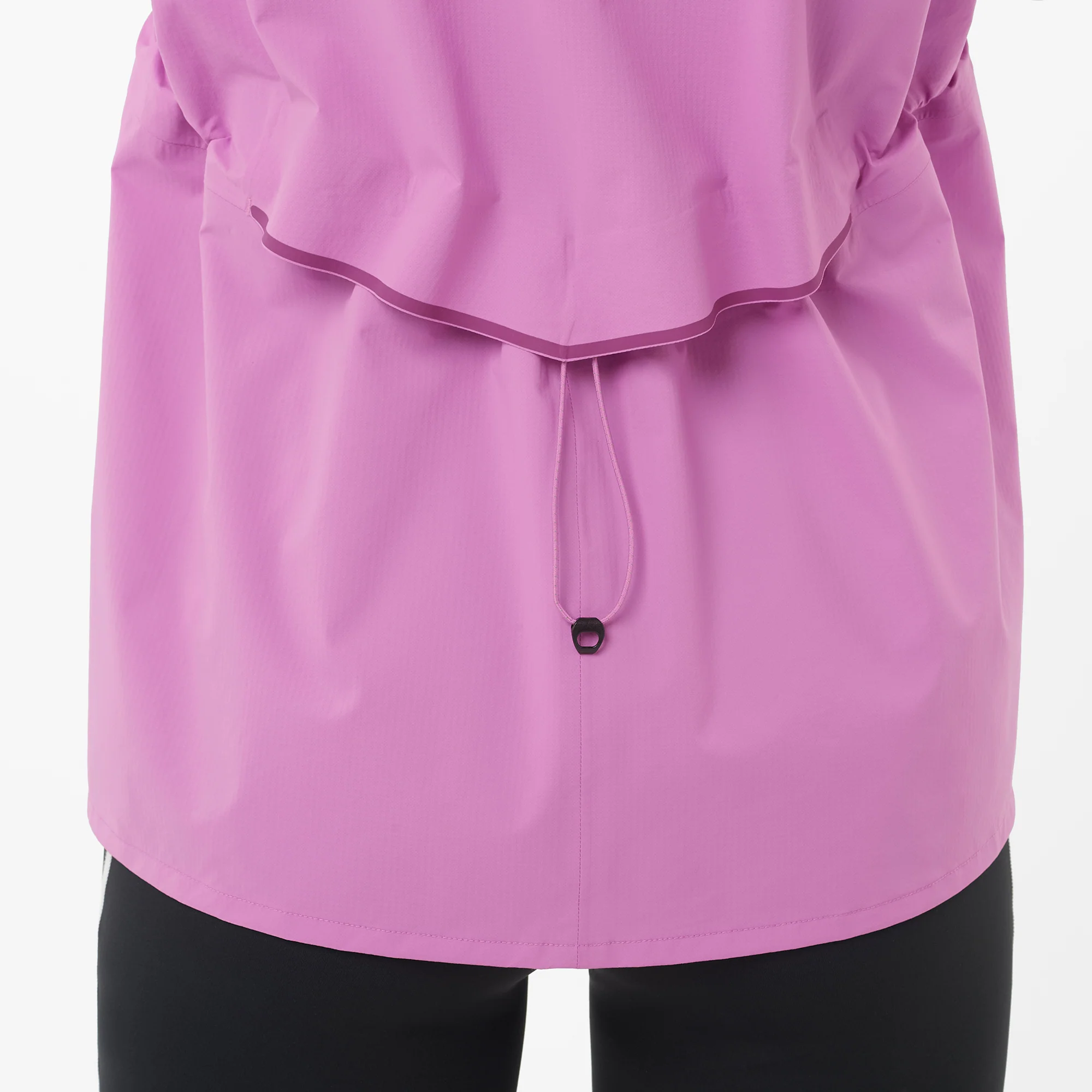 BONATTI WATERPROOF - Image 7