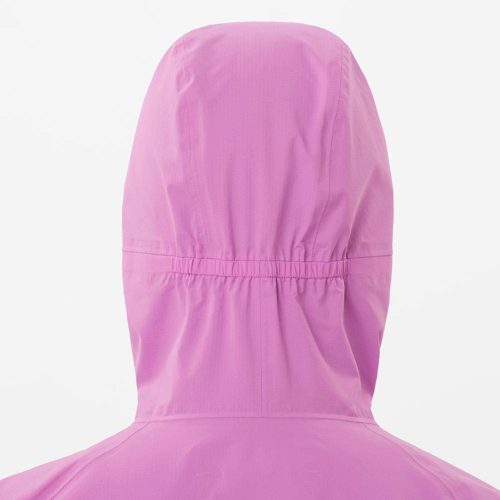 BONATTI WATERPROOF - Image 8