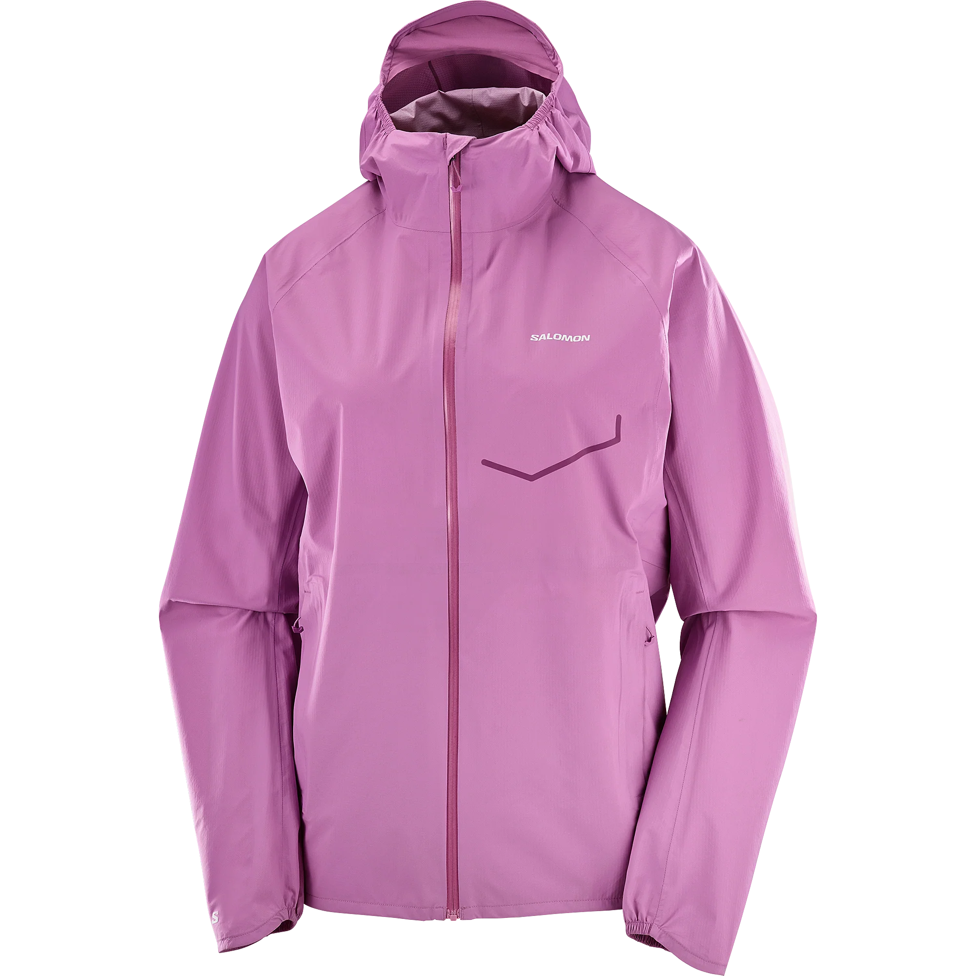 BONATTI WATERPROOF - Image 9